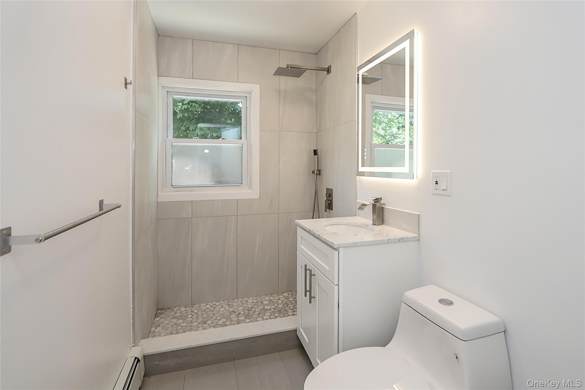 Single Family Garland Nassau County, NY 11590, MLS-1039645-17
