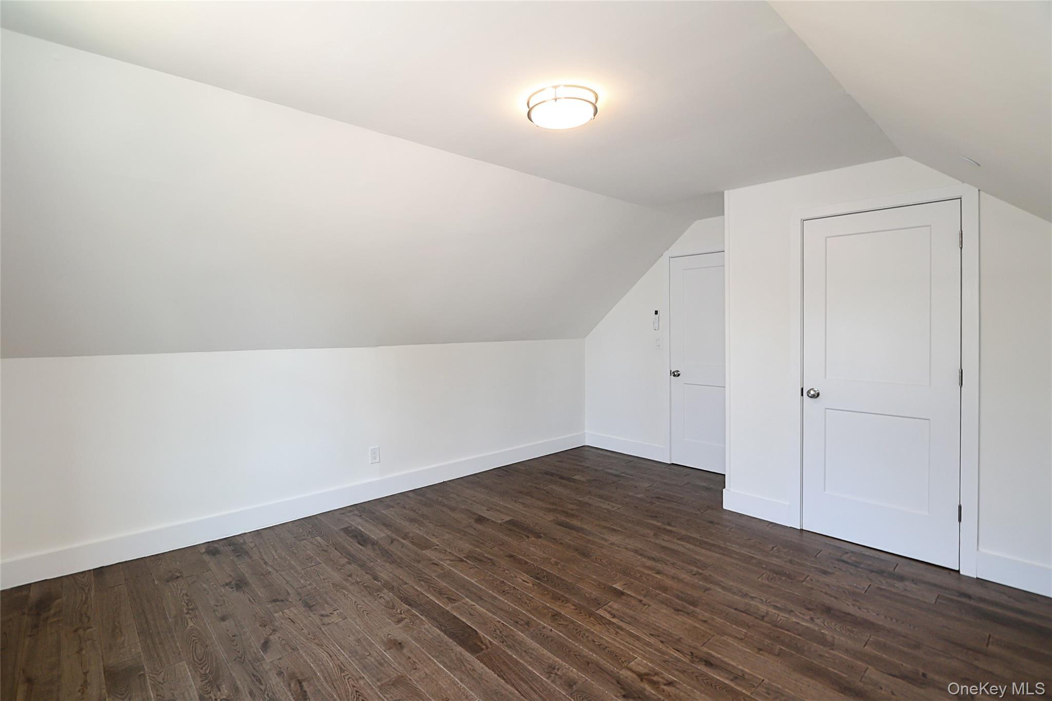 Single Family Garland Nassau County, NY 11590, MLS-1039645-21