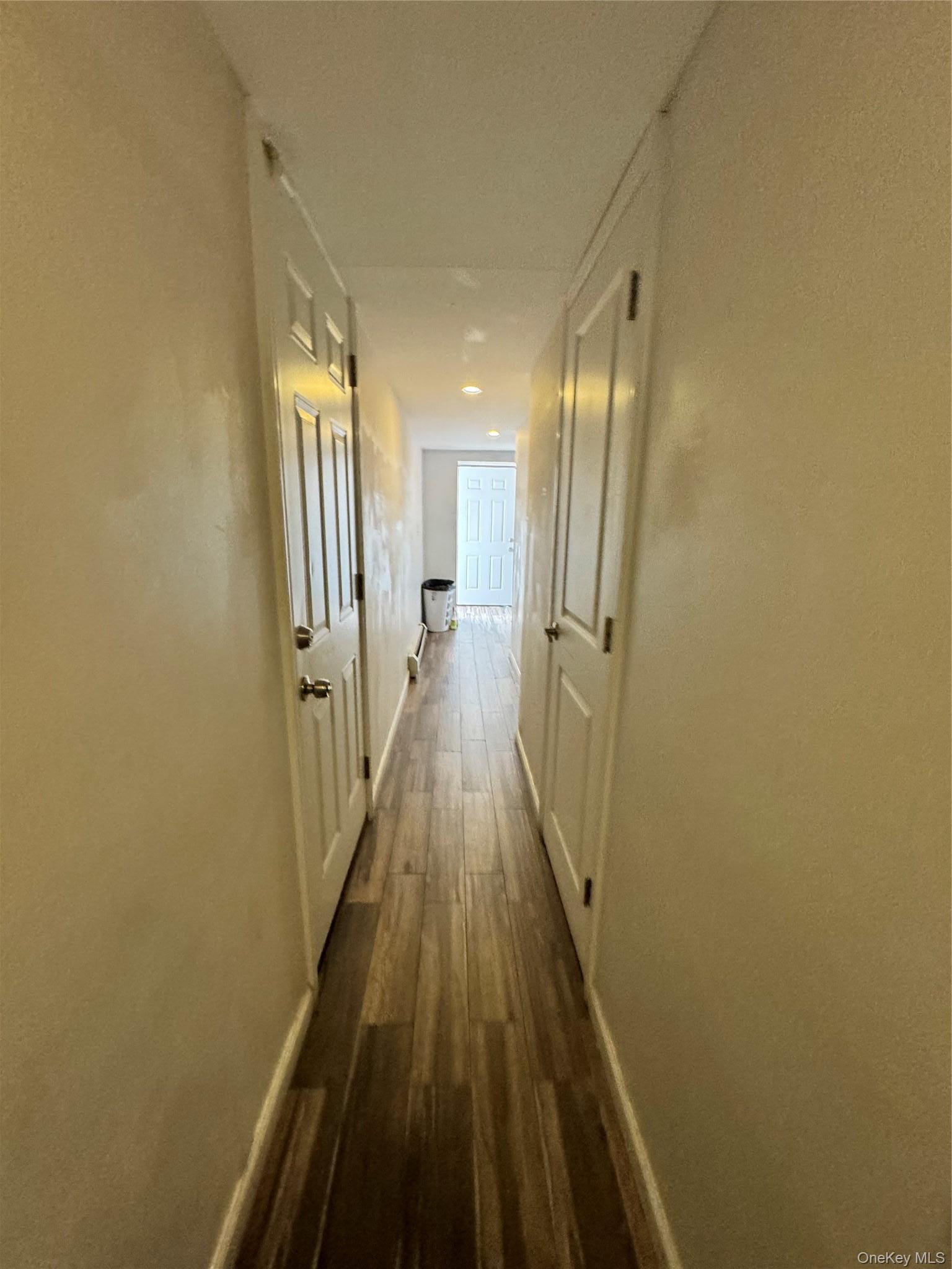 Single Family E 93rd Street  Brooklyn, NY 11236, MLS-1039650-12