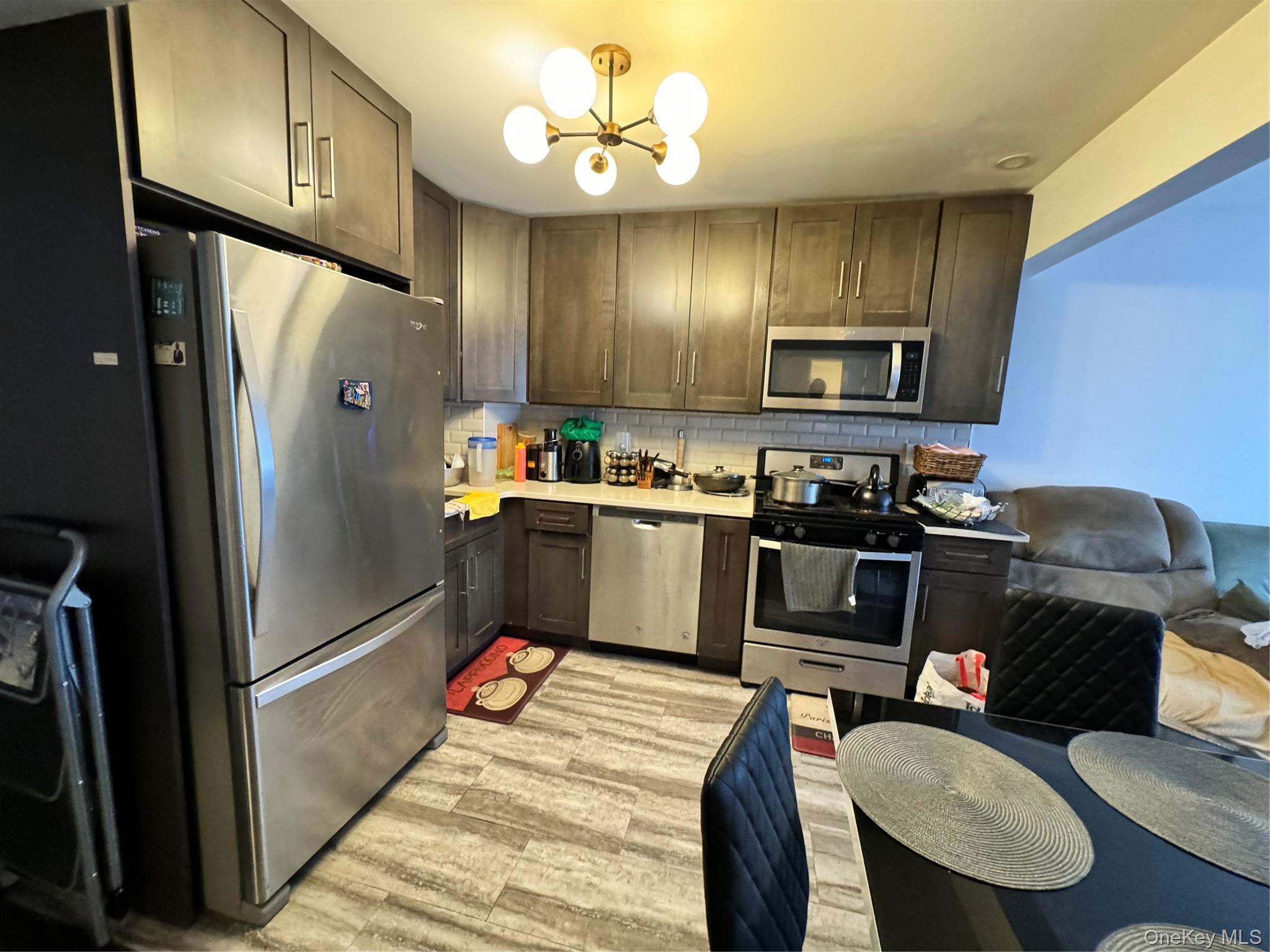 Single Family E 93rd Street  Brooklyn, NY 11236, MLS-1039650-13
