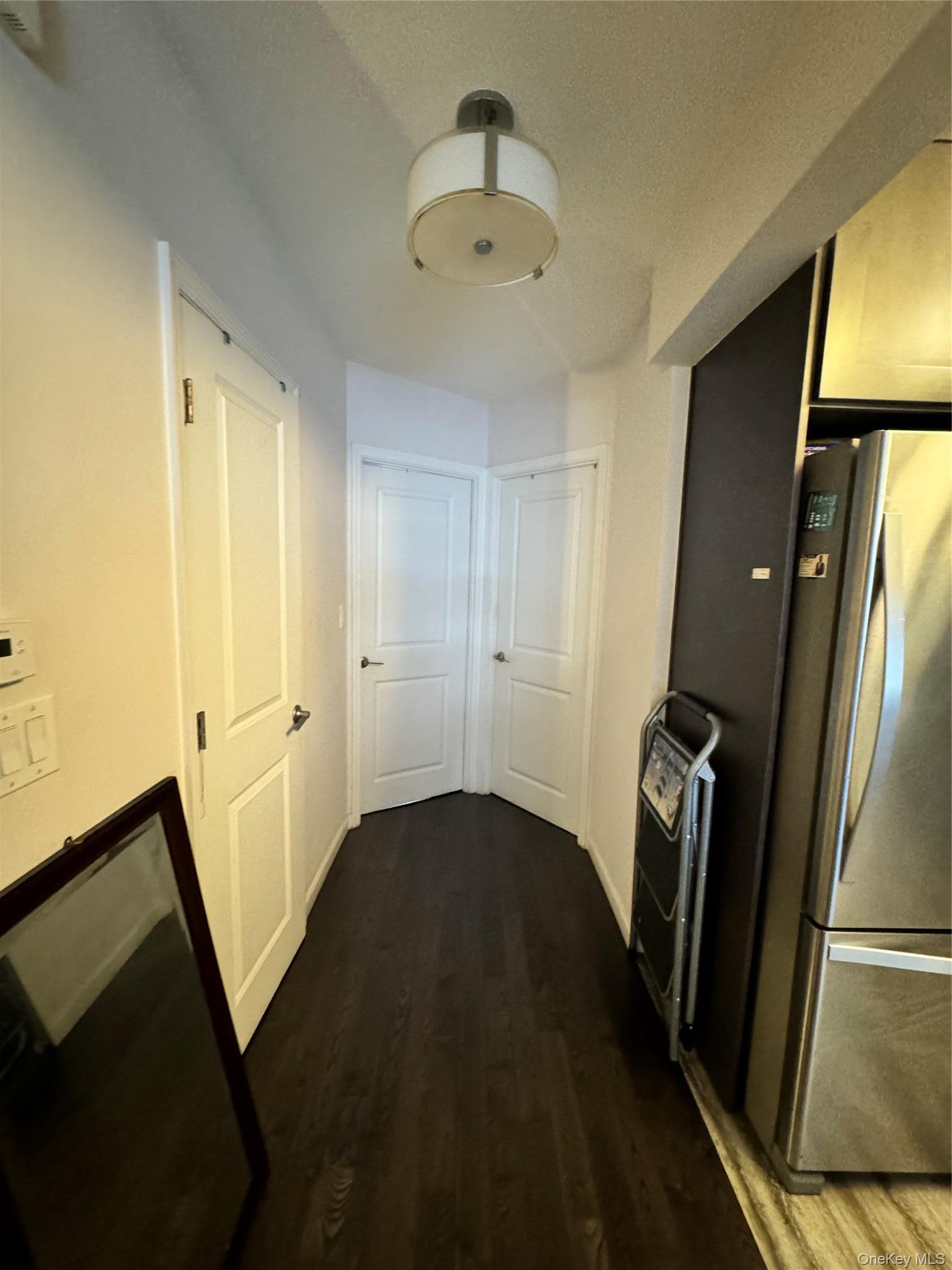 Single Family E 93rd Street  Brooklyn, NY 11236, MLS-1039650-14