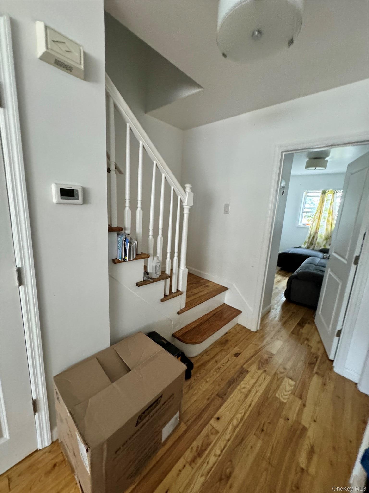 Single Family E 93rd Street  Brooklyn, NY 11236, MLS-1039650-23