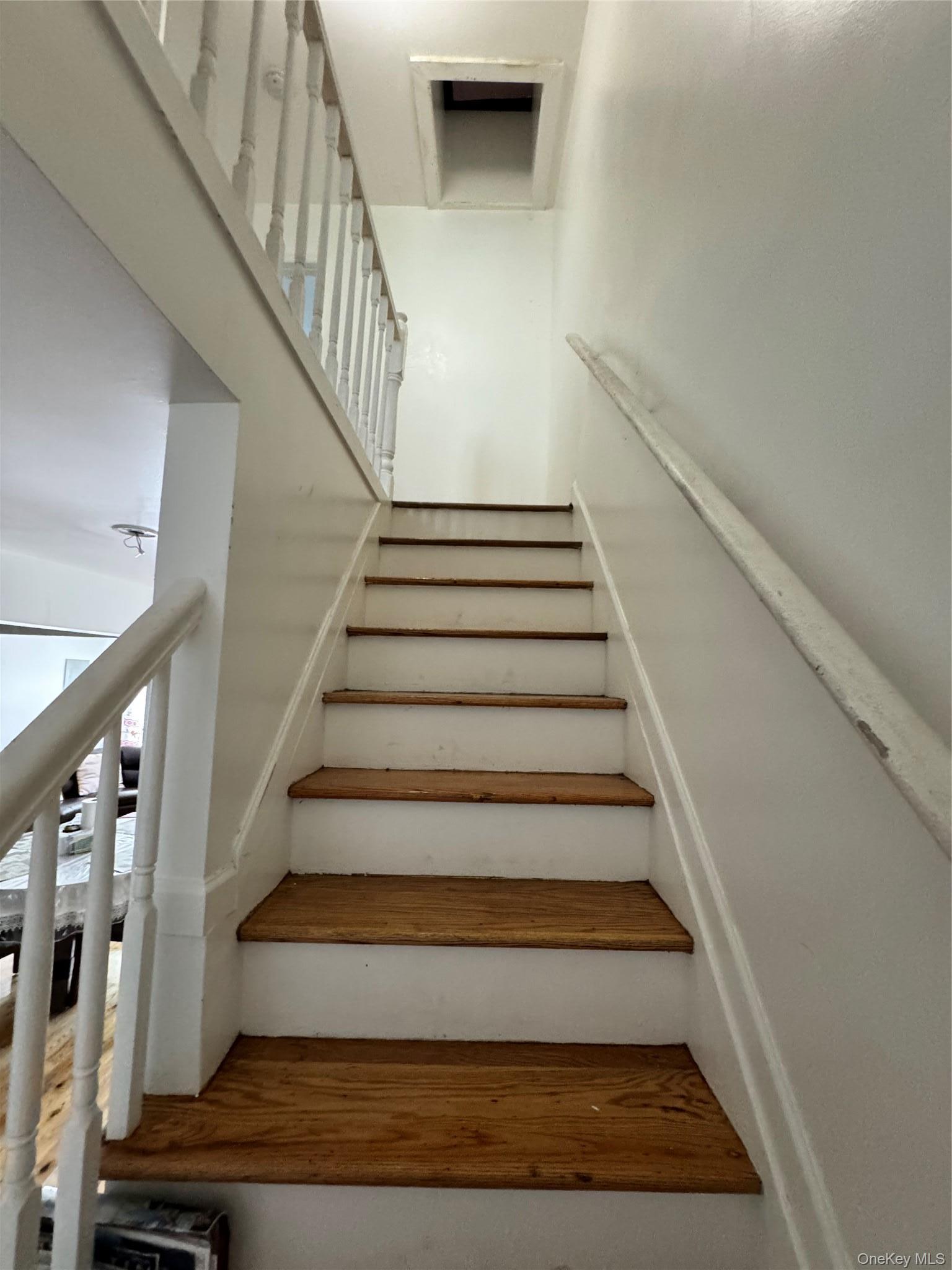 Single Family E 93rd Street  Brooklyn, NY 11236, MLS-1039650-24