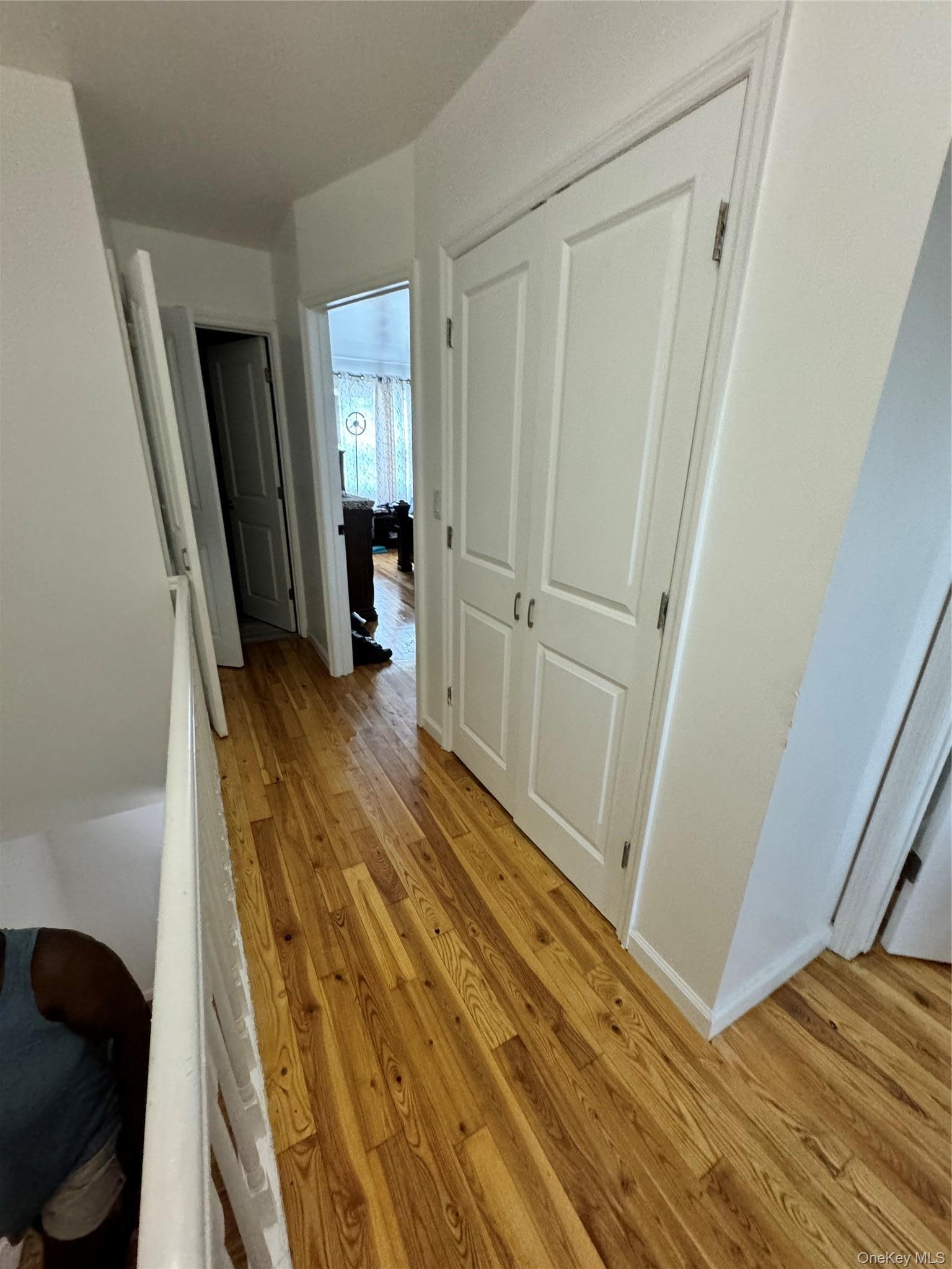 Single Family E 93rd Street  Brooklyn, NY 11236, MLS-1039650-25