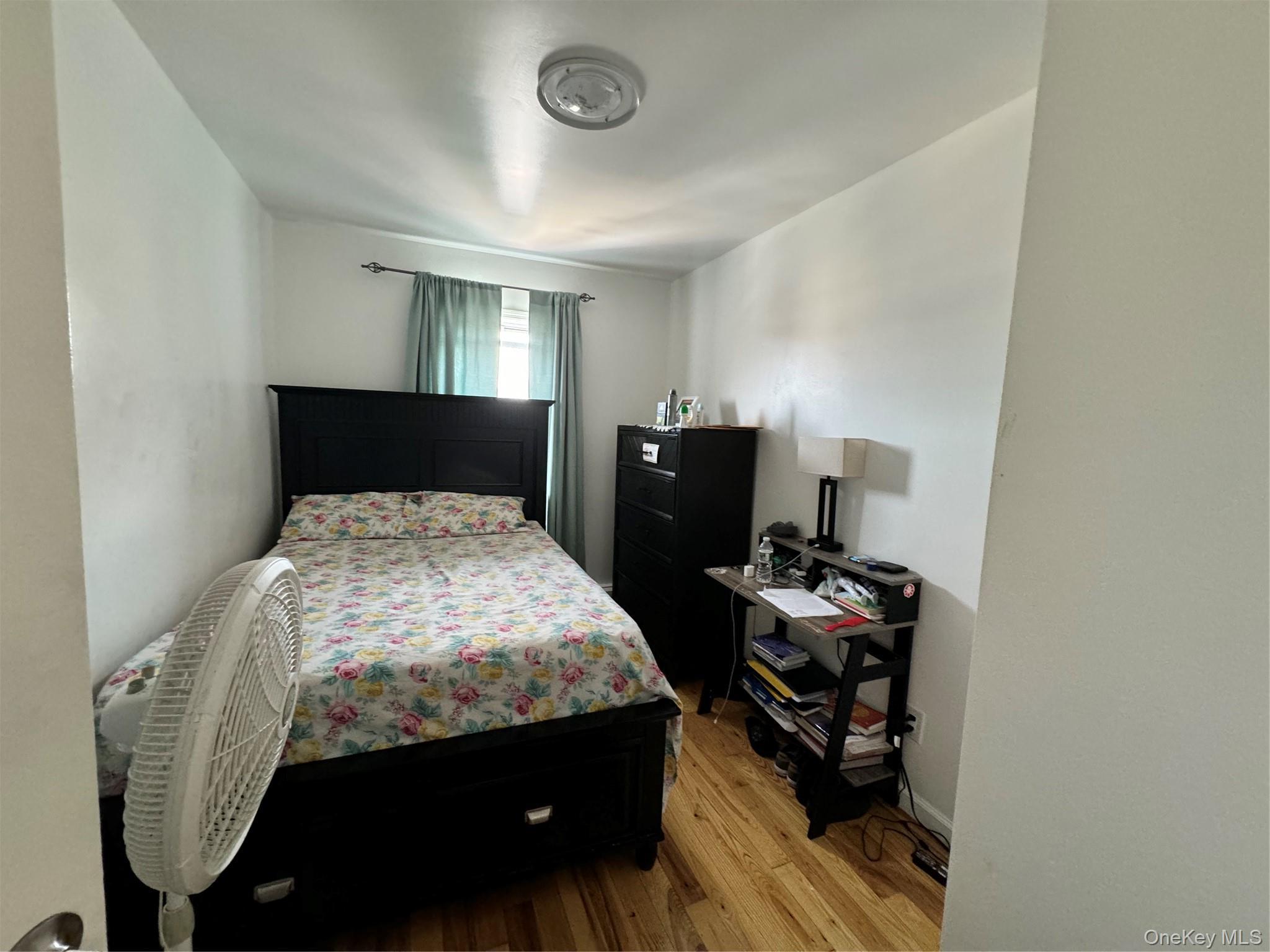 Single Family E 93rd Street  Brooklyn, NY 11236, MLS-1039650-26