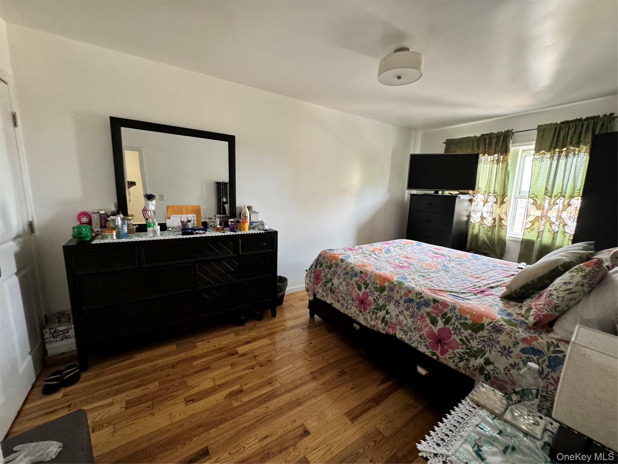 Single Family E 93rd Street  Brooklyn, NY 11236, MLS-1039650-27