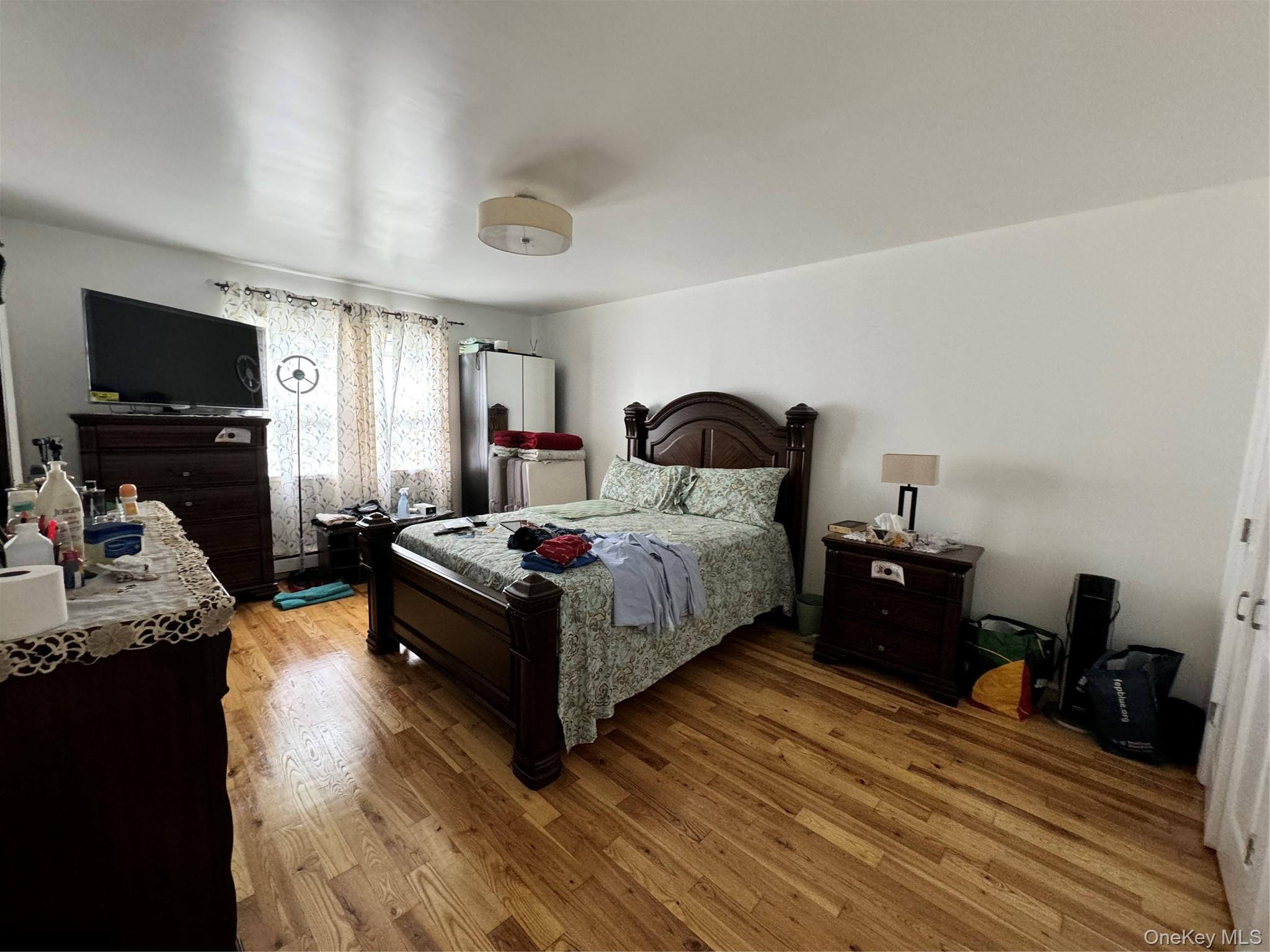 Single Family E 93rd Street  Brooklyn, NY 11236, MLS-1039650-28
