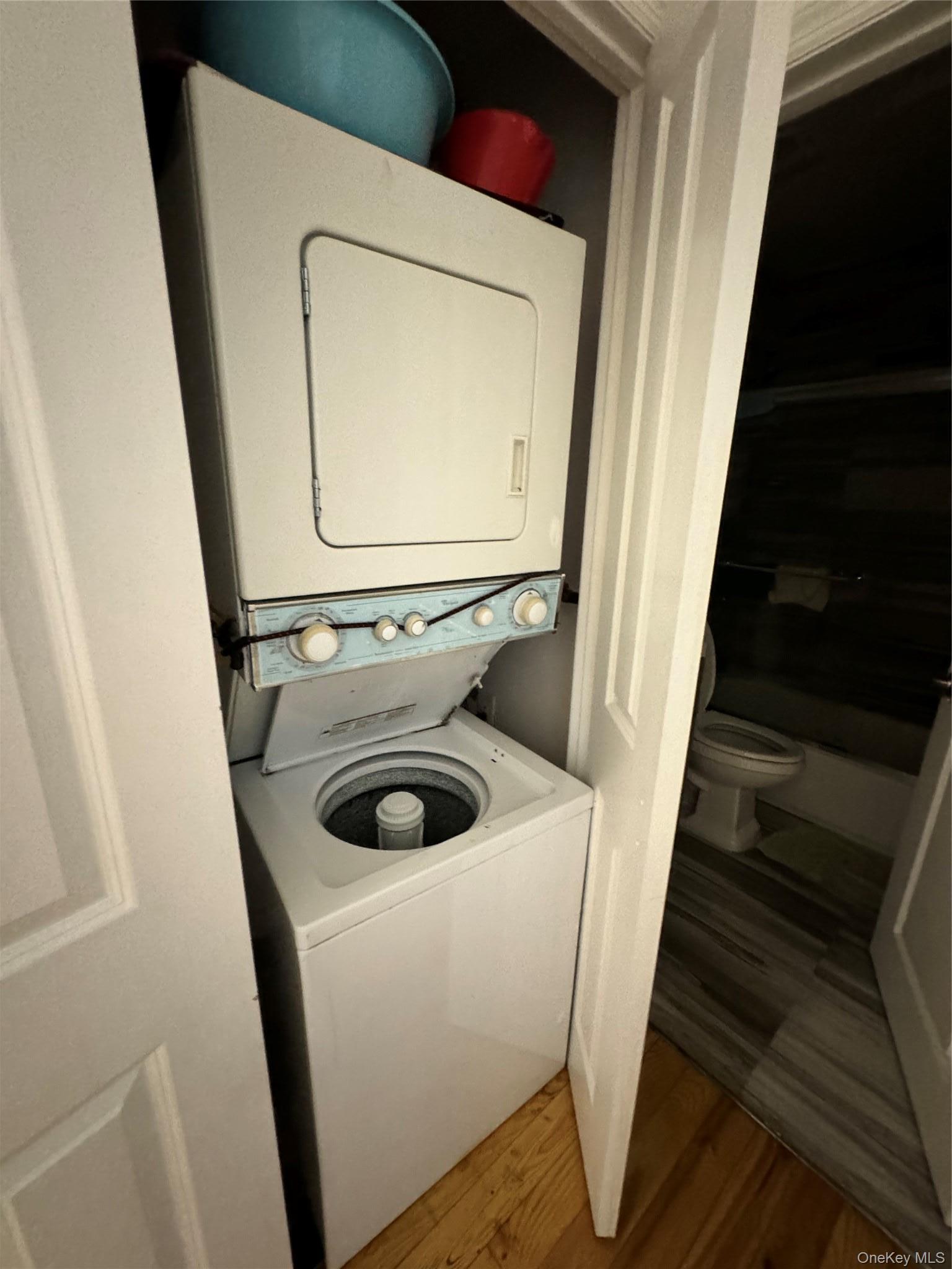 Single Family E 93rd Street  Brooklyn, NY 11236, MLS-1039650-29