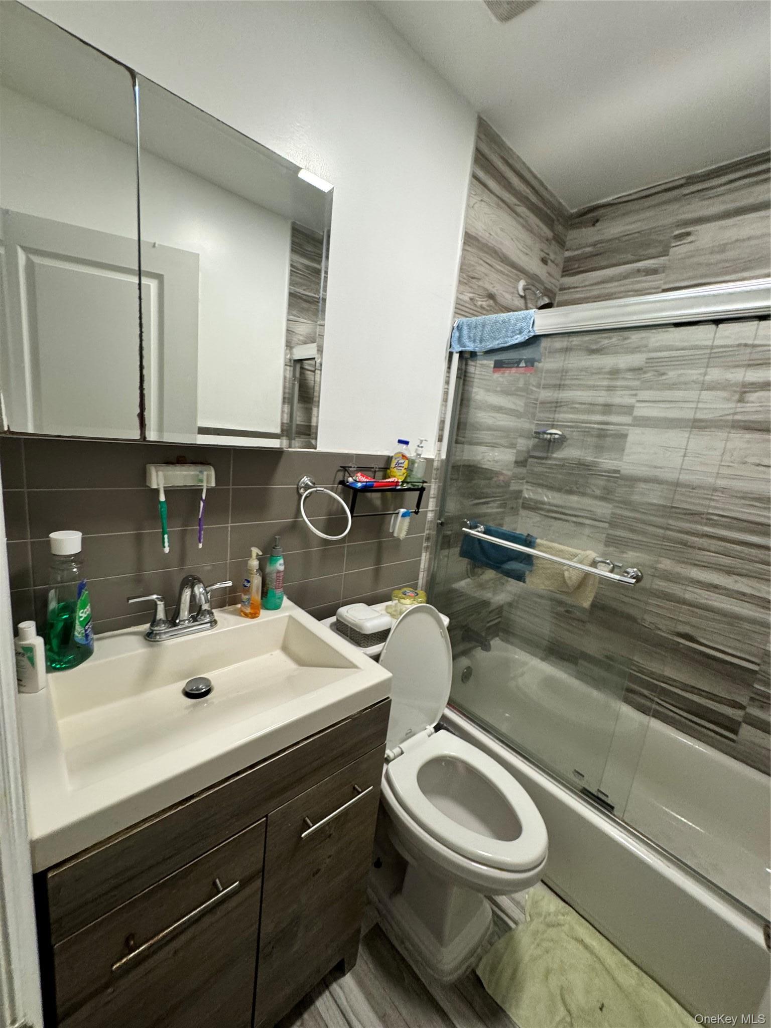Single Family E 93rd Street  Brooklyn, NY 11236, MLS-1039650-30