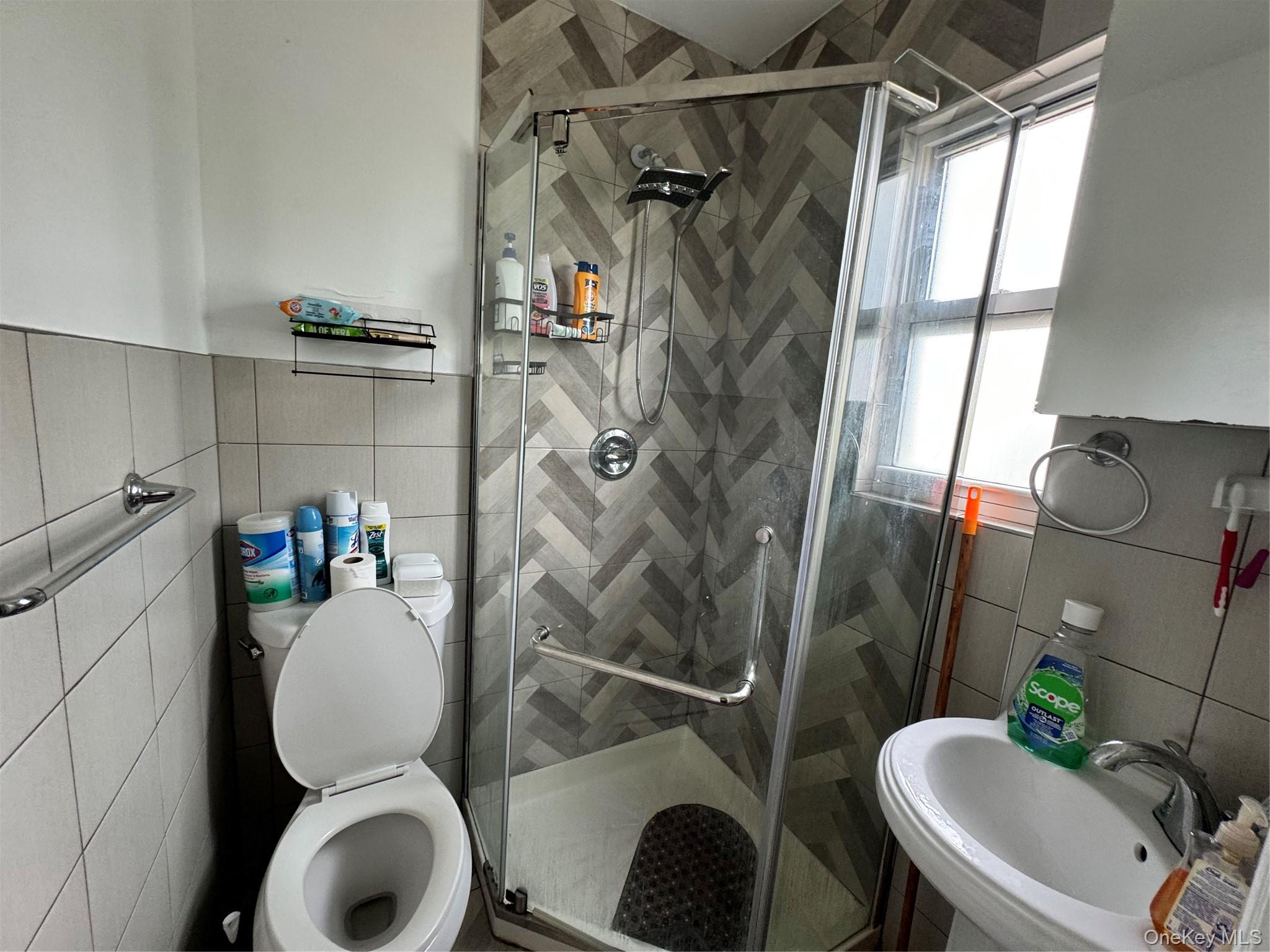 Single Family E 93rd Street  Brooklyn, NY 11236, MLS-1039650-31