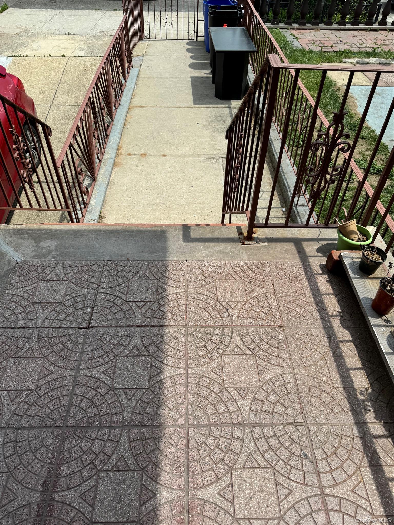 Single Family E 93rd Street  Brooklyn, NY 11236, MLS-1039650-32
