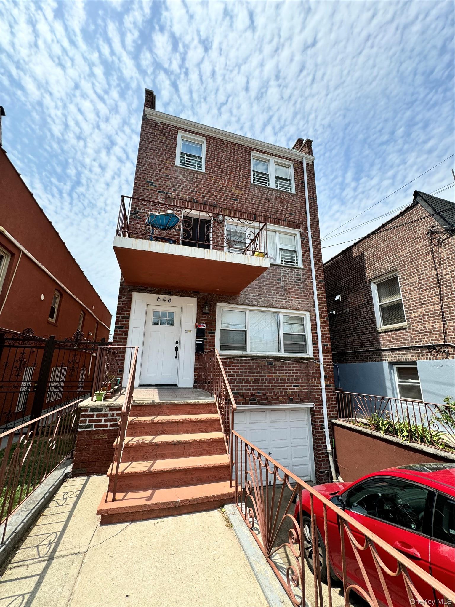 Single Family E 93rd Street  Brooklyn, NY 11236, MLS-1039650-33