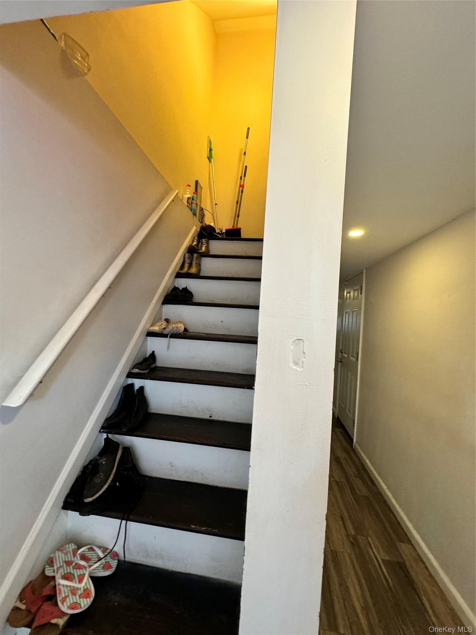 Single Family E 93rd Street  Brooklyn, NY 11236, MLS-1039650-5