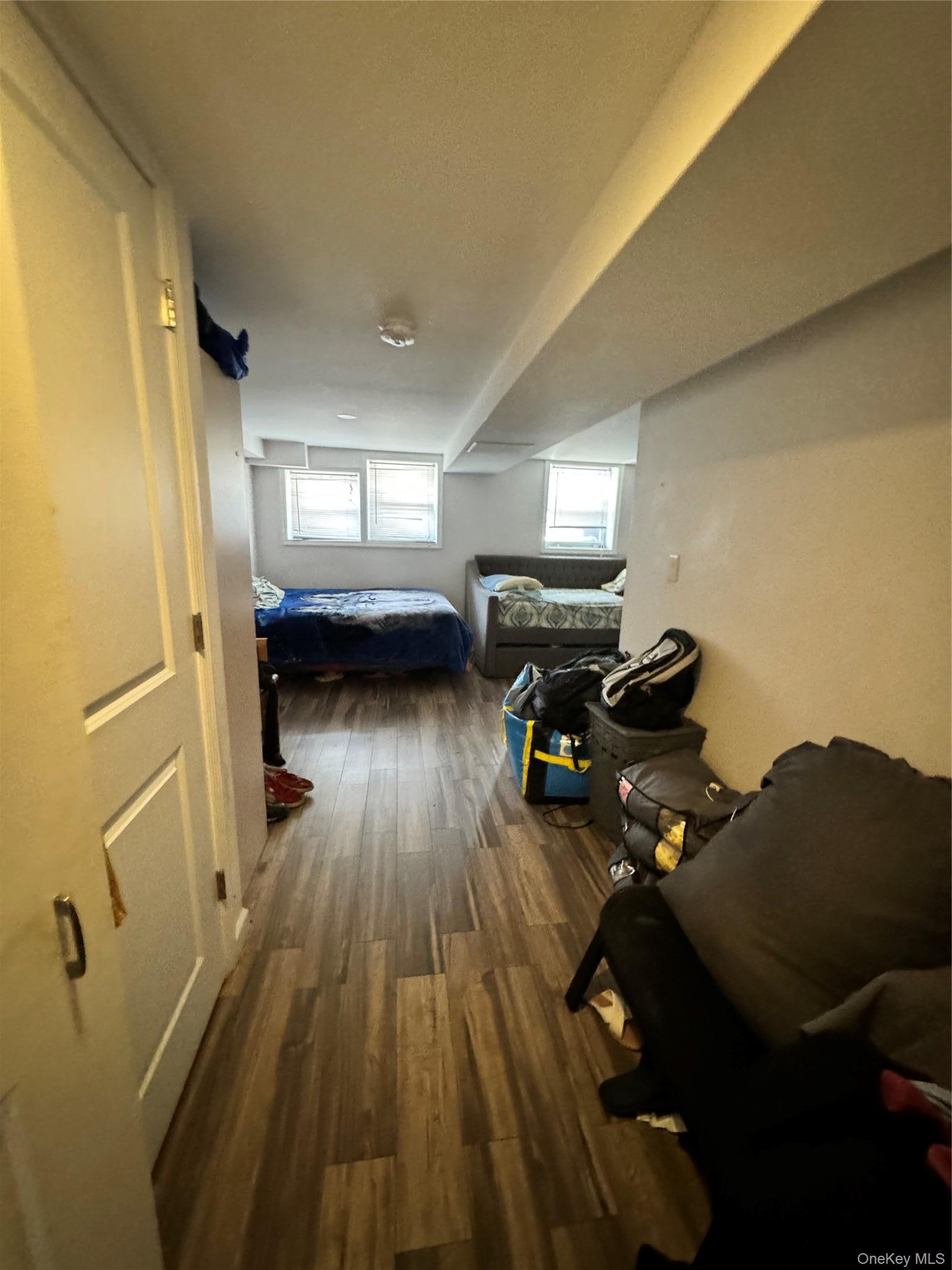 Single Family E 93rd Street  Brooklyn, NY 11236, MLS-1039650-7
