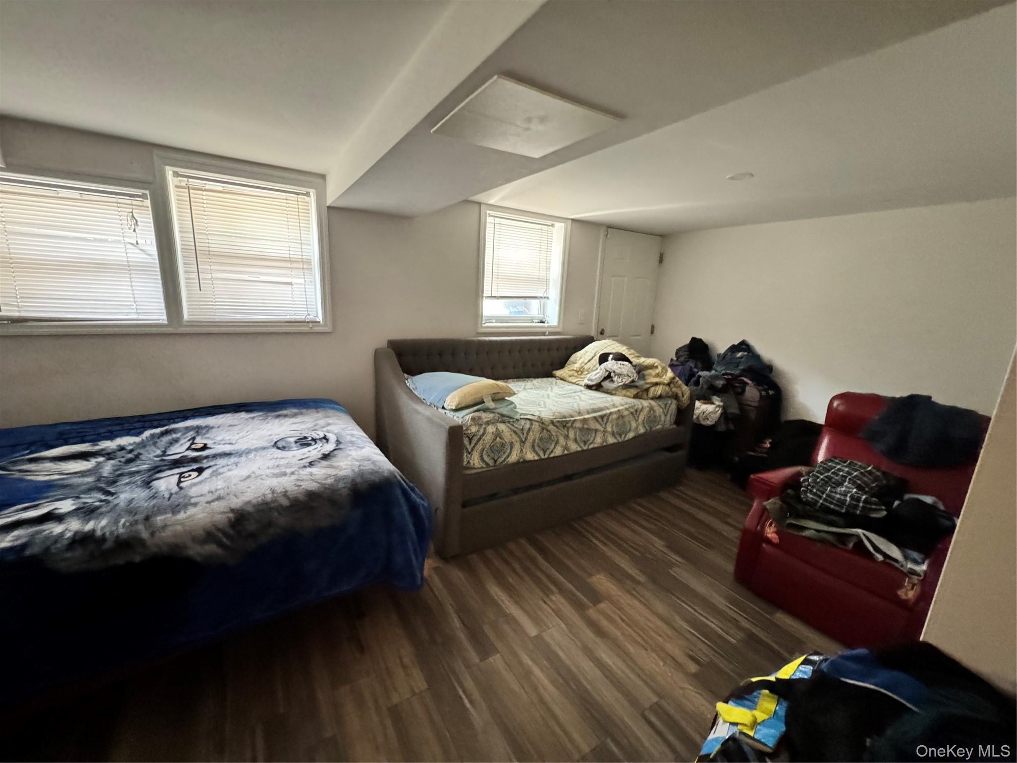 Single Family E 93rd Street  Brooklyn, NY 11236, MLS-1039650-8