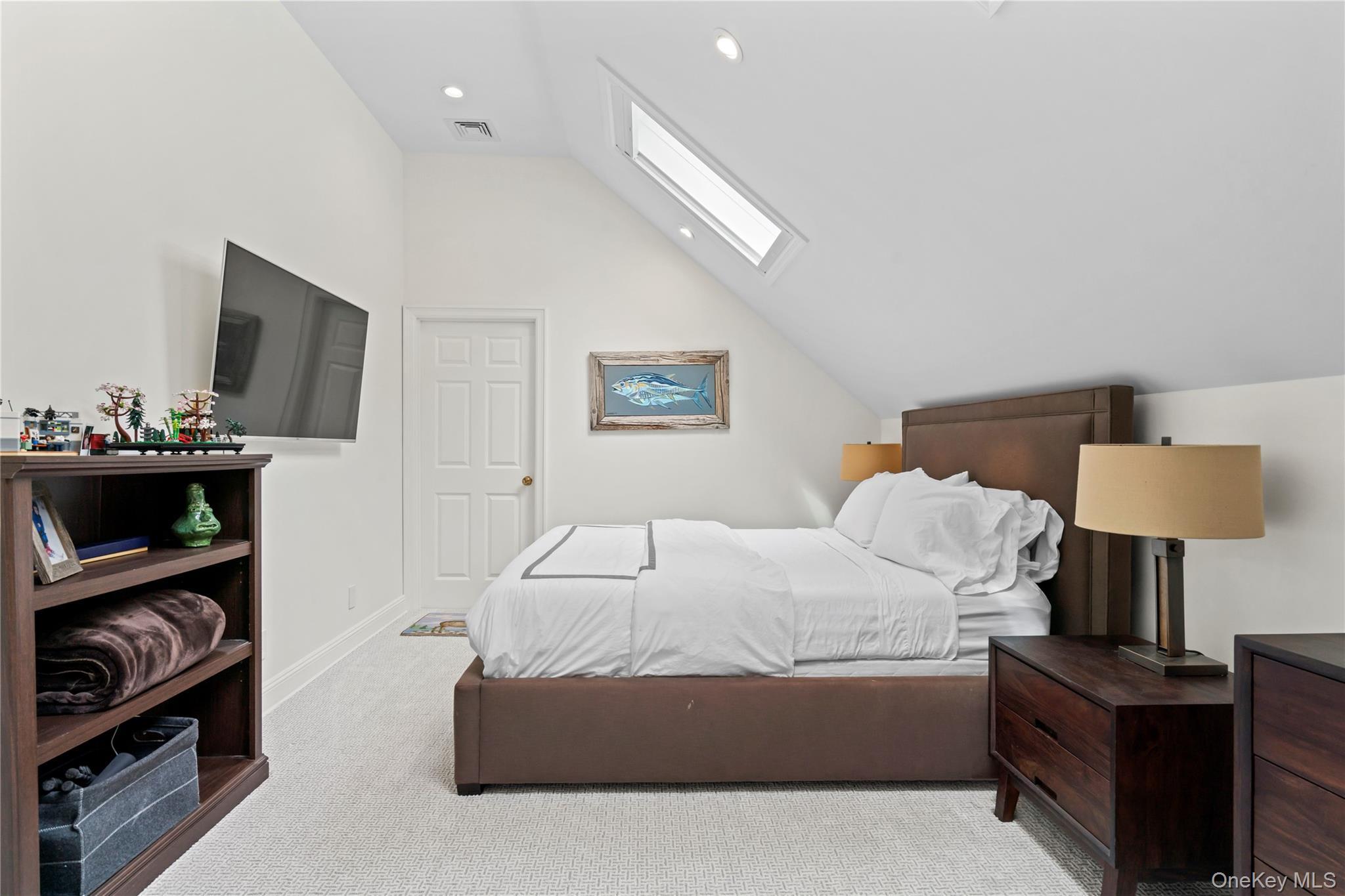 Single Family Matinecock Farms Road  Nassau County, NY 11542, MLS-1039651-23