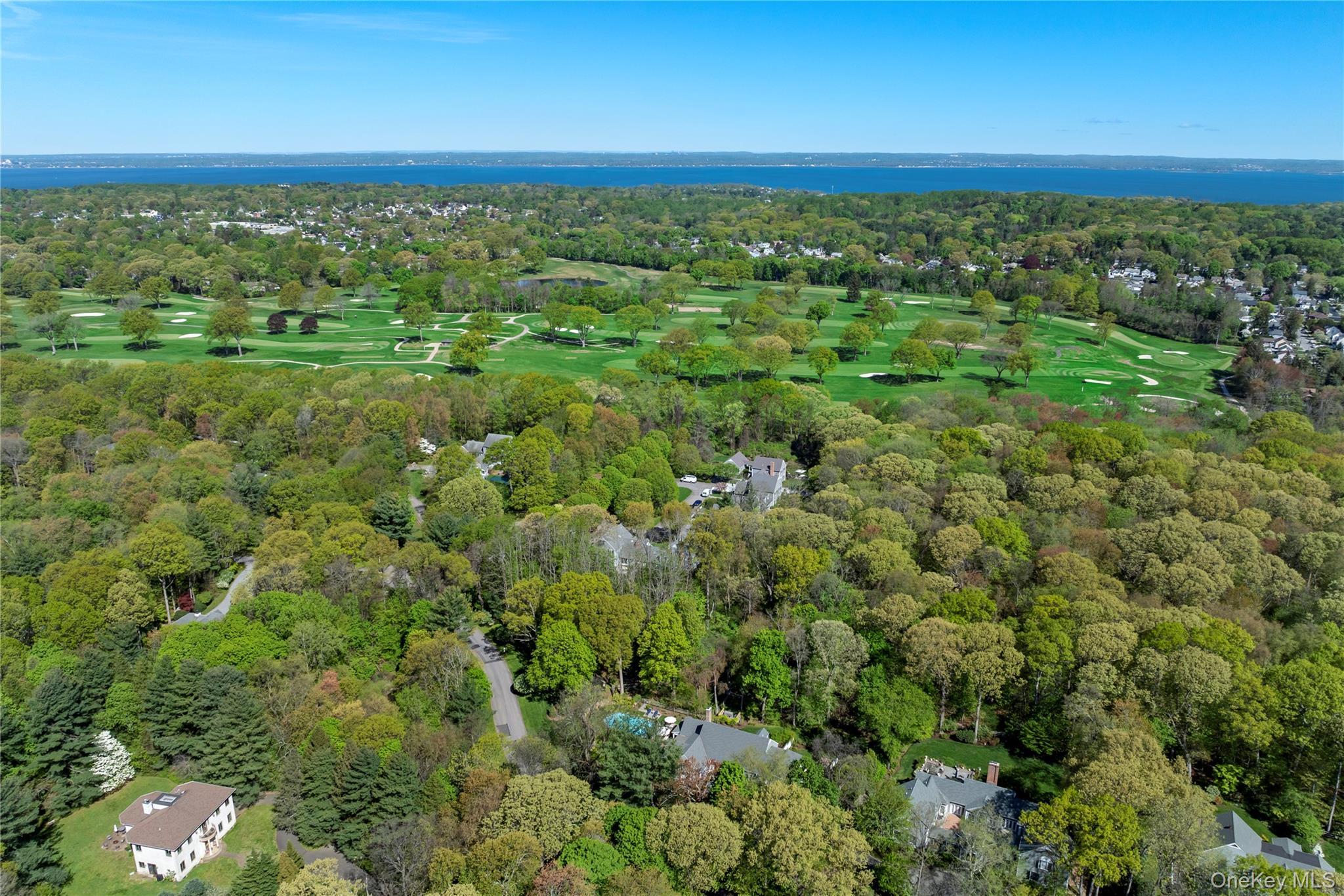 Single Family Matinecock Farms Road  Nassau County, NY 11542, MLS-1039651-38