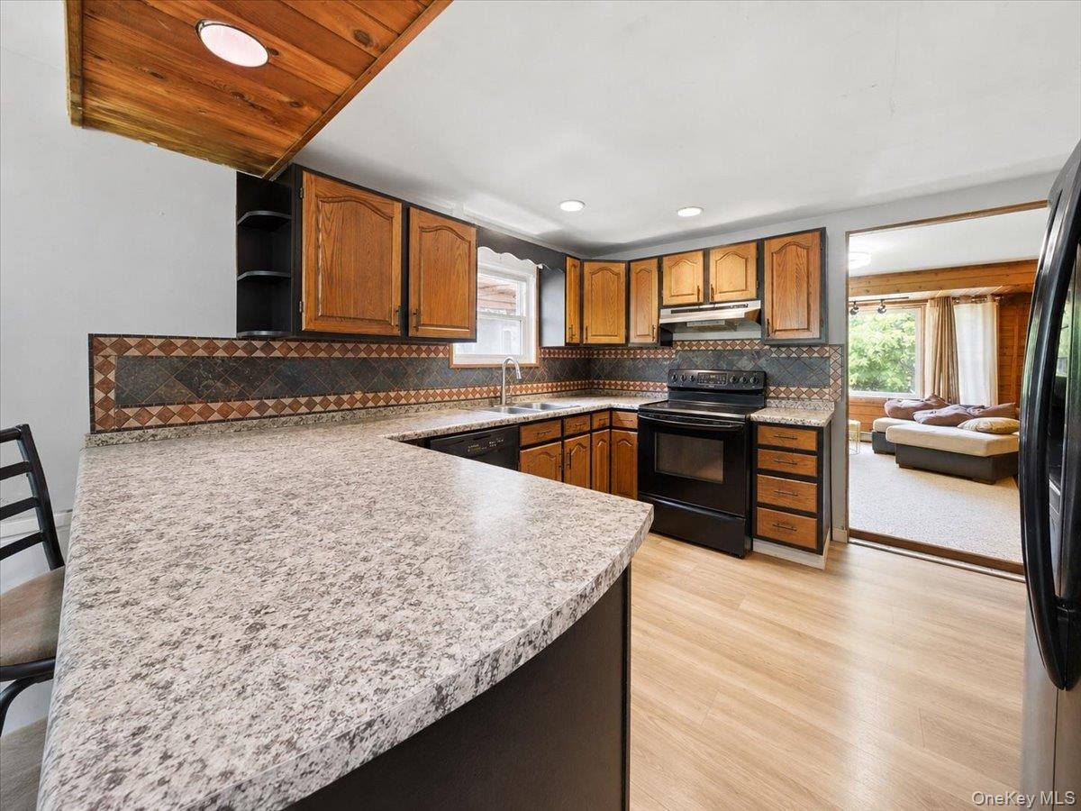 Single Family Sunrise Trail  Orange County, NY 10950, MLS-1039653-10