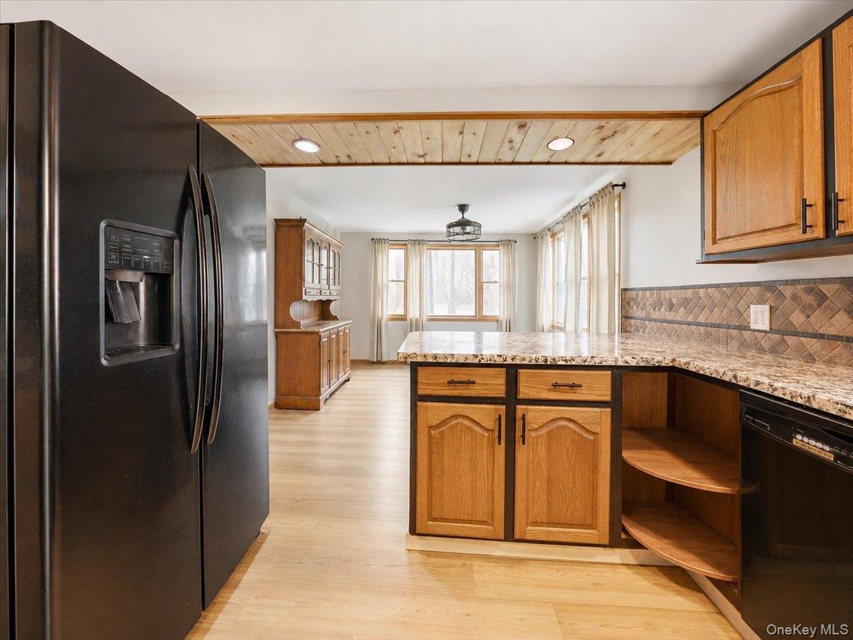 Single Family Sunrise Trail  Orange County, NY 10950, MLS-1039653-11