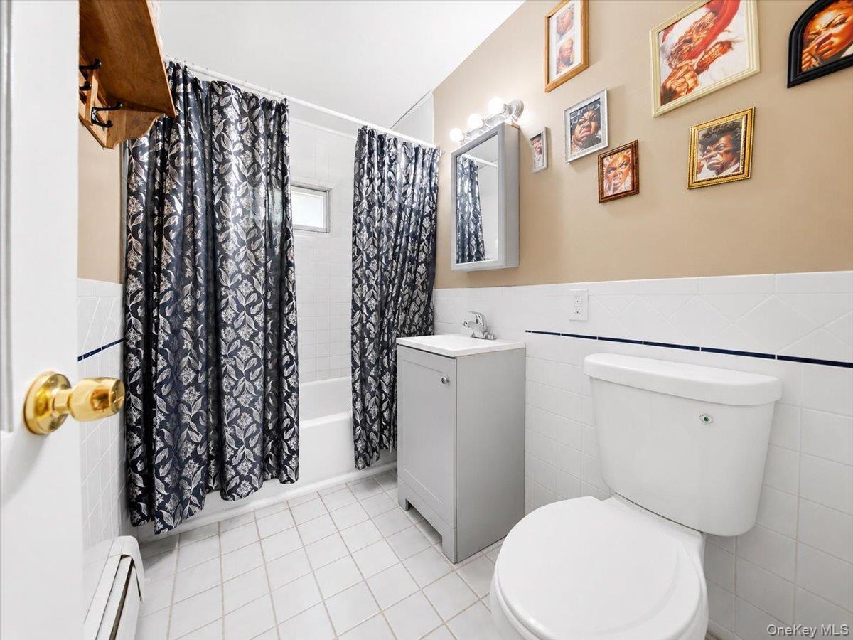Single Family Sunrise Trail  Orange County, NY 10950, MLS-1039653-21