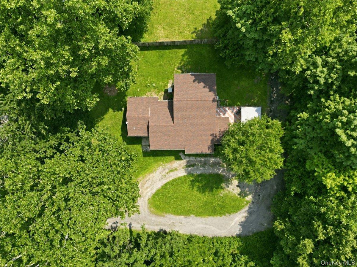 Single Family Sunrise Trail  Orange County, NY 10950, MLS-1039653-31