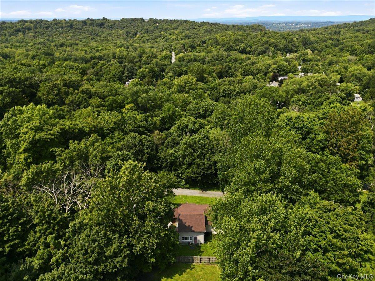 Single Family Sunrise Trail  Orange County, NY 10950, MLS-1039653-32