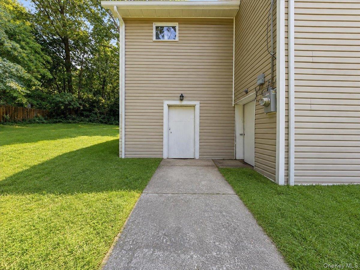 Single Family Sunrise Trail  Orange County, NY 10950, MLS-1039653-34