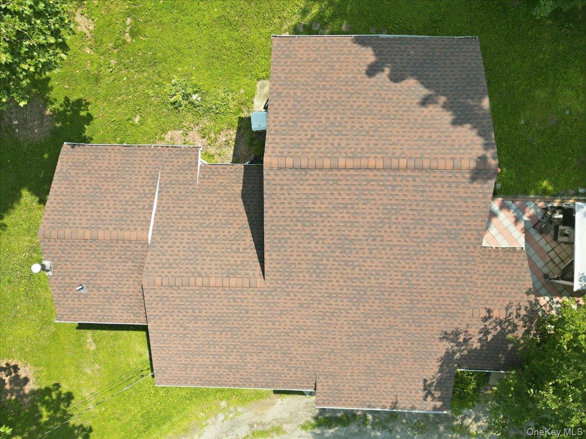 Single Family Sunrise Trail  Orange County, NY 10950, MLS-1039653-36