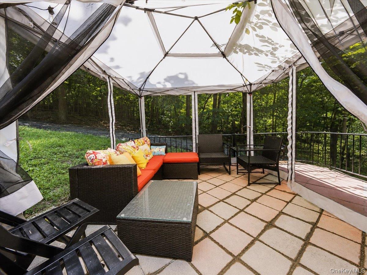Single Family Sunrise Trail  Orange County, NY 10950, MLS-1039653-4