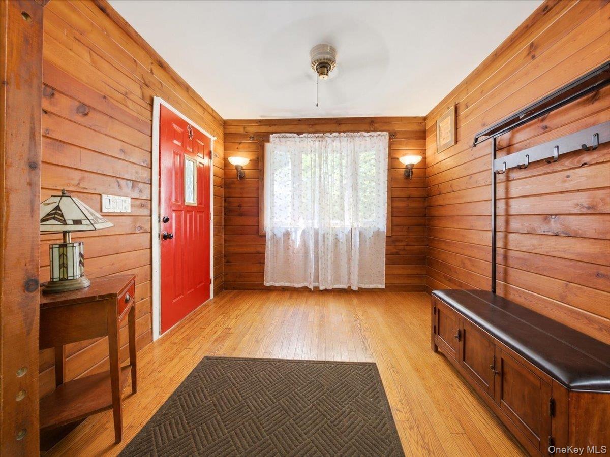 Single Family Sunrise Trail  Orange County, NY 10950, MLS-1039653-5