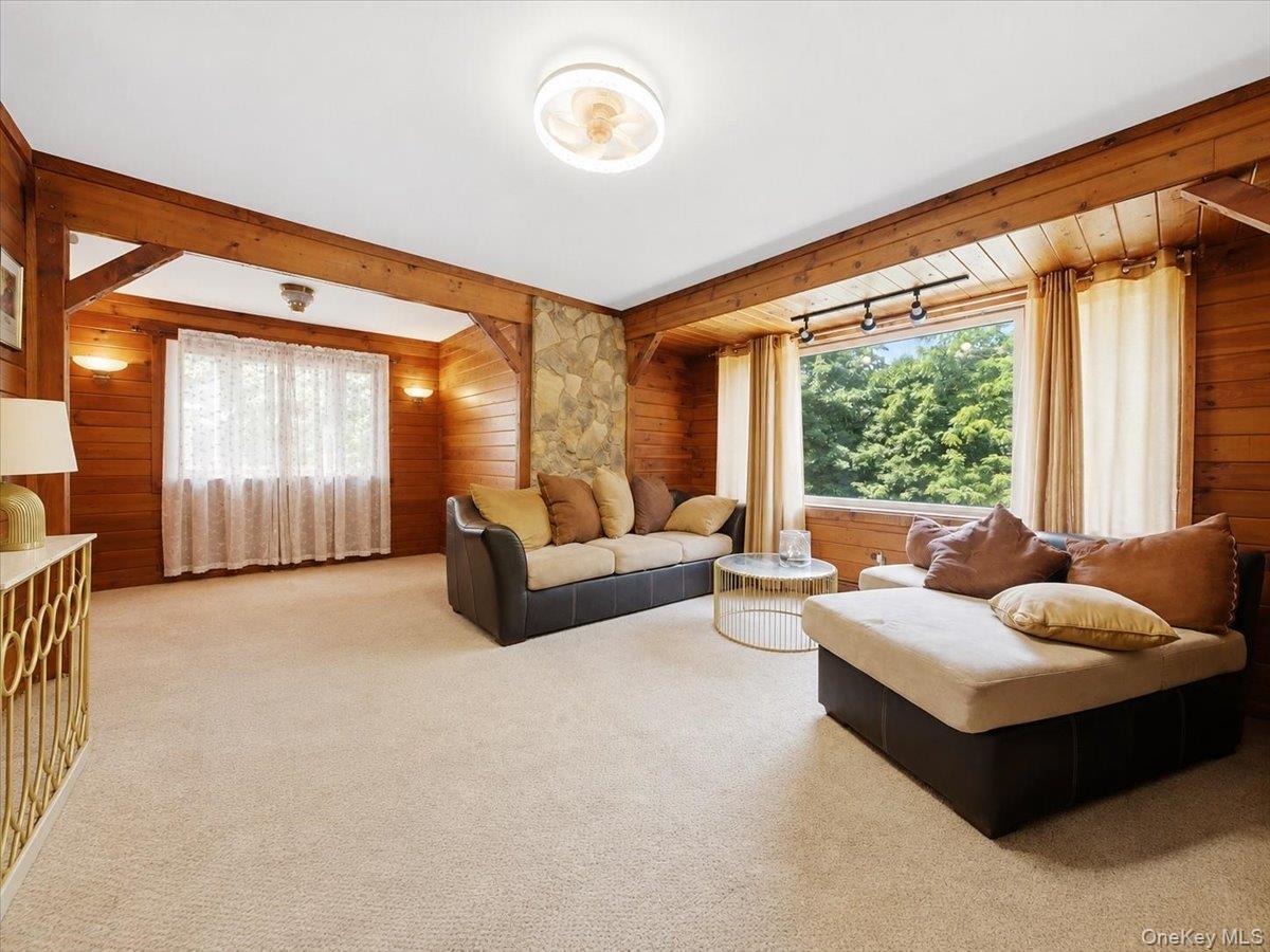 Single Family Sunrise Trail  Orange County, NY 10950, MLS-1039653-7