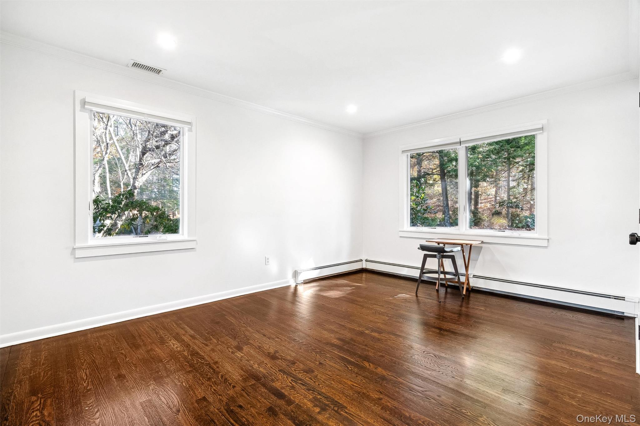 Single Family Chestnut Ridge Road Westchester County, NY 10549, MLS-1039655-20