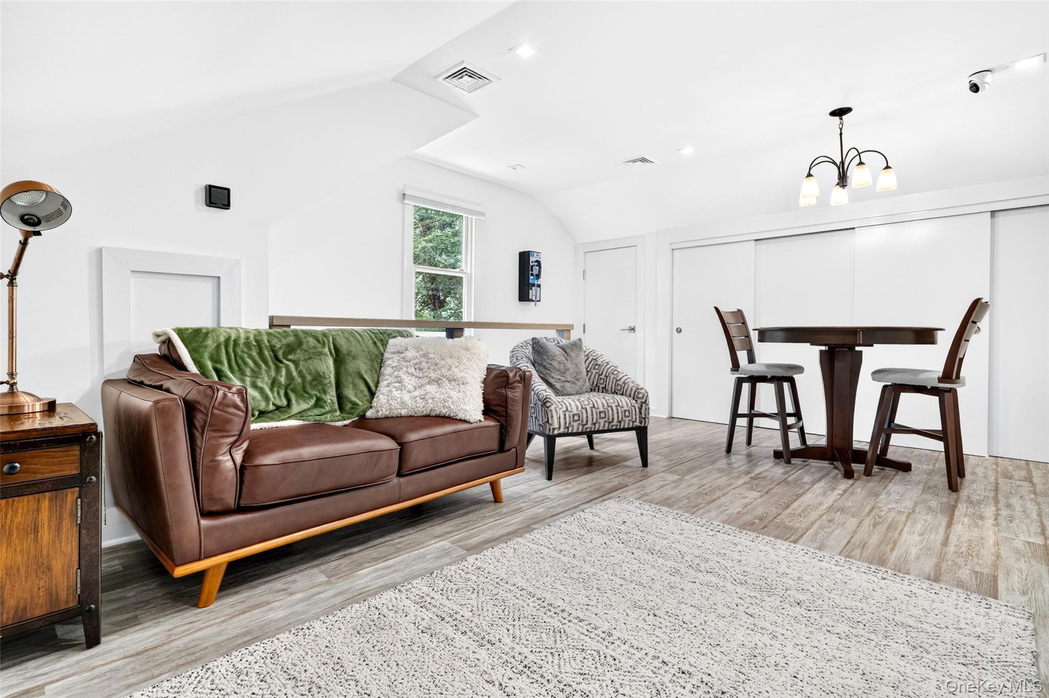 Single Family Chestnut Ridge Road Westchester County, NY 10549, MLS-1039655-35