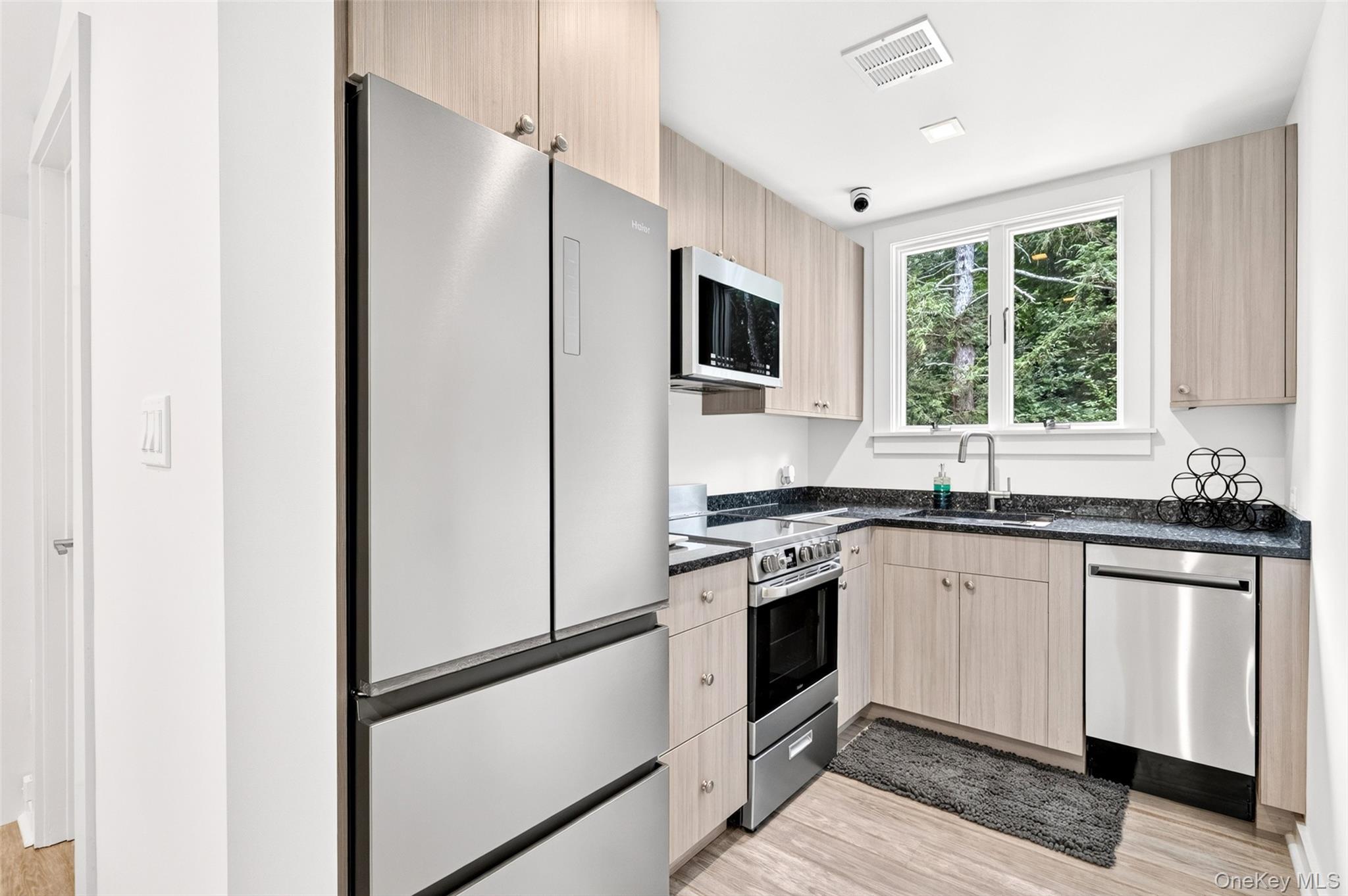Single Family Chestnut Ridge Road Westchester County, NY 10549, MLS-1039655-36