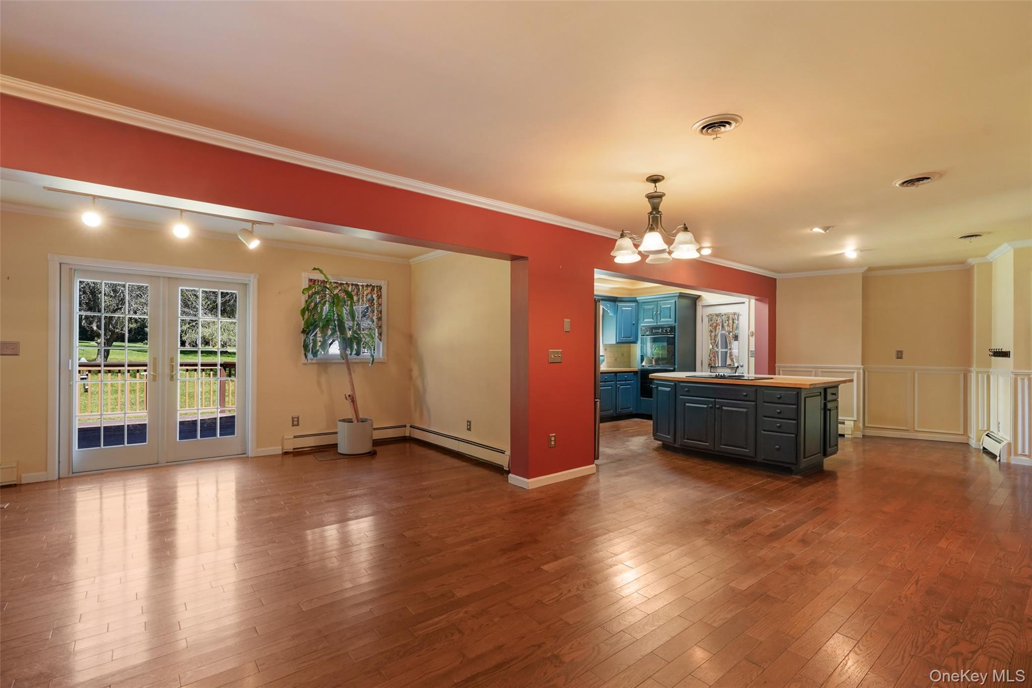 Single Family Pine Tree Drive  Westchester County, NY 10536, MLS-1039657-10