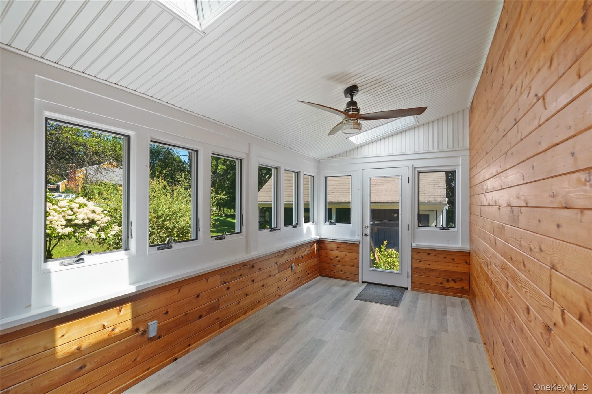 Single Family Pine Tree Drive  Westchester County, NY 10536, MLS-1039657-18