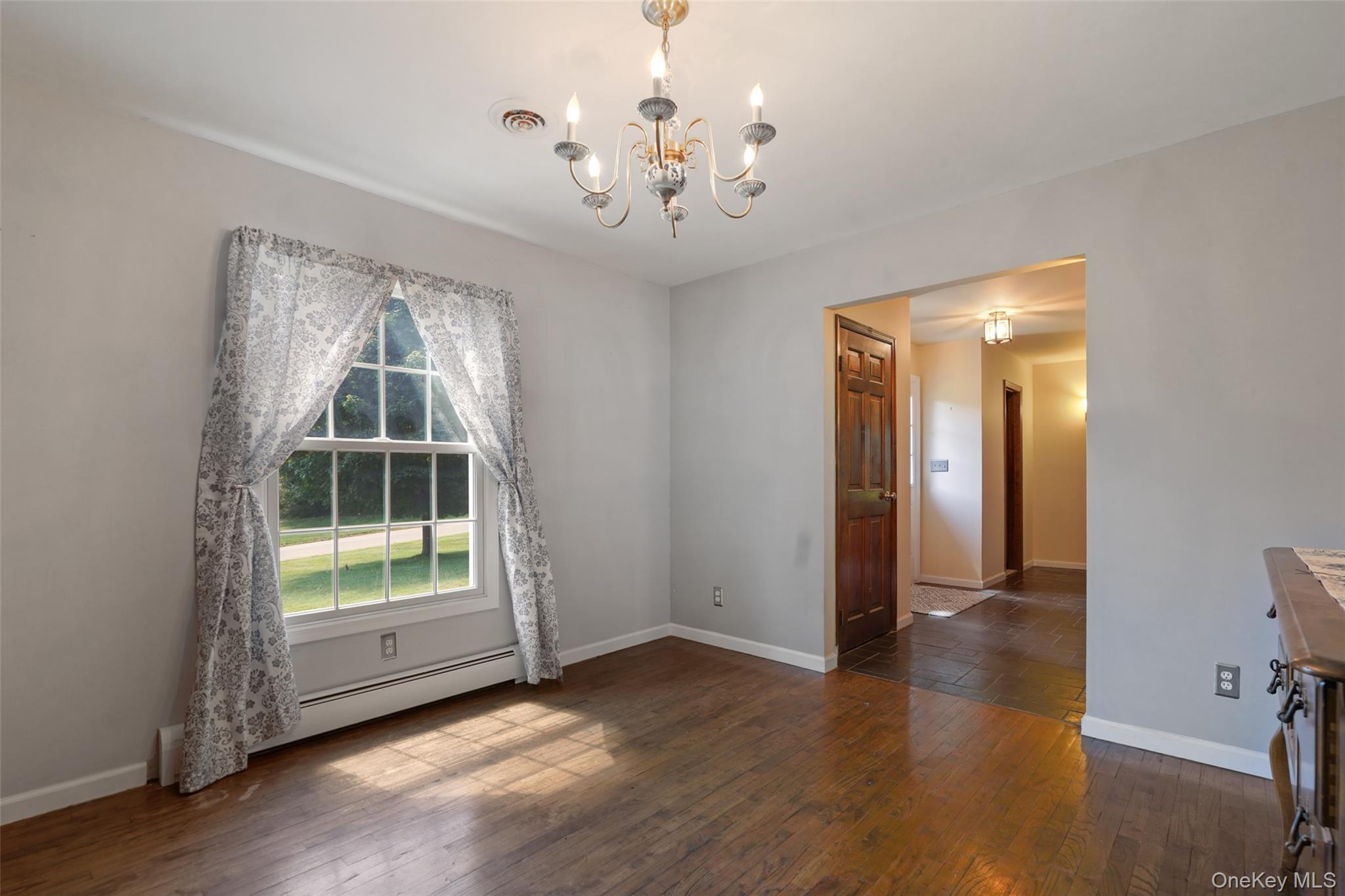 Single Family Pine Tree Drive  Westchester County, NY 10536, MLS-1039657-19