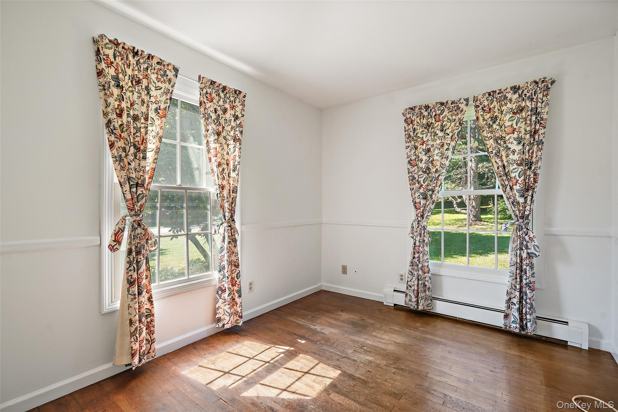 Single Family Pine Tree Drive  Westchester County, NY 10536, MLS-1039657-21