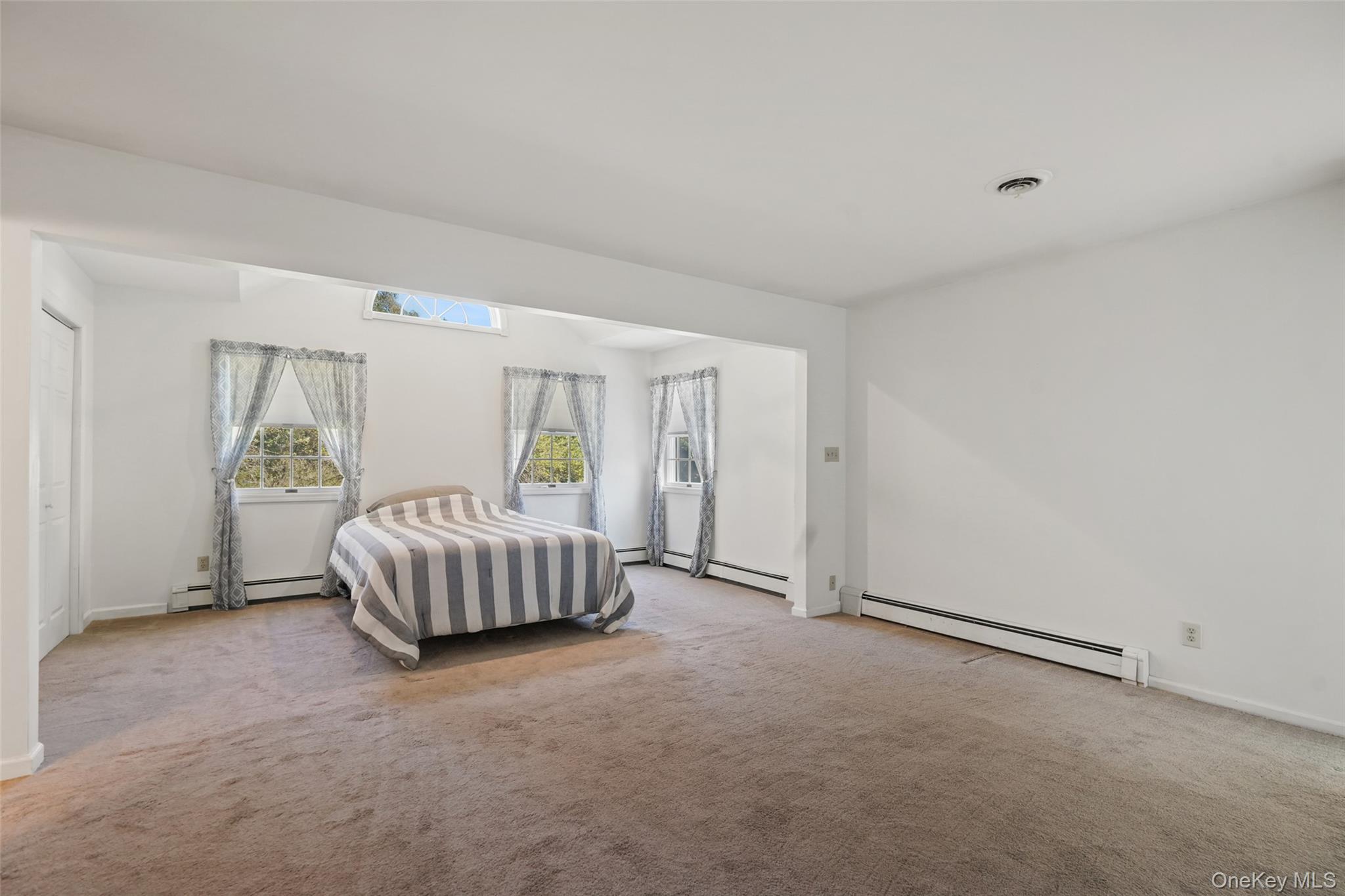 Single Family Pine Tree Drive  Westchester County, NY 10536, MLS-1039657-24