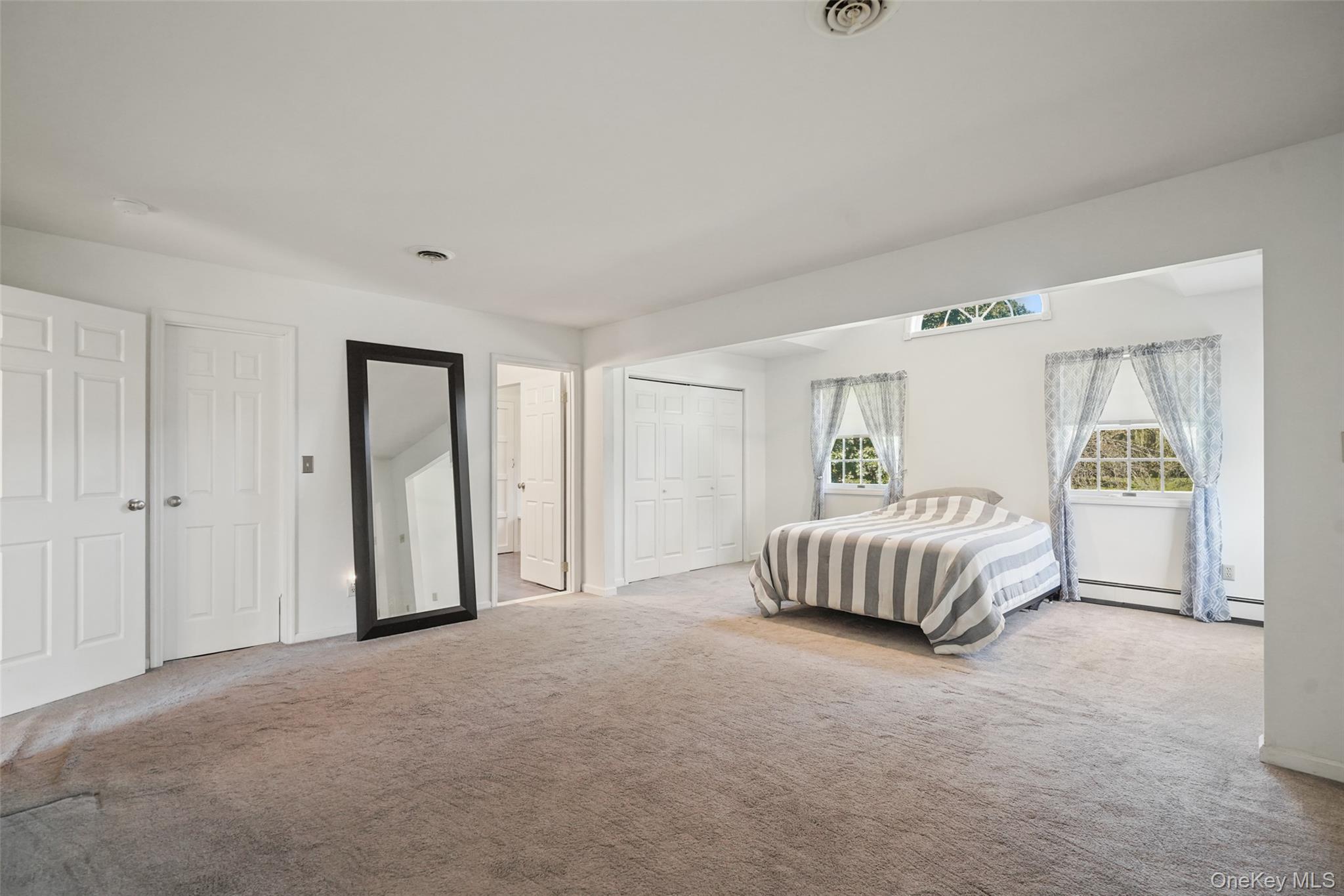 Single Family Pine Tree Drive  Westchester County, NY 10536, MLS-1039657-26