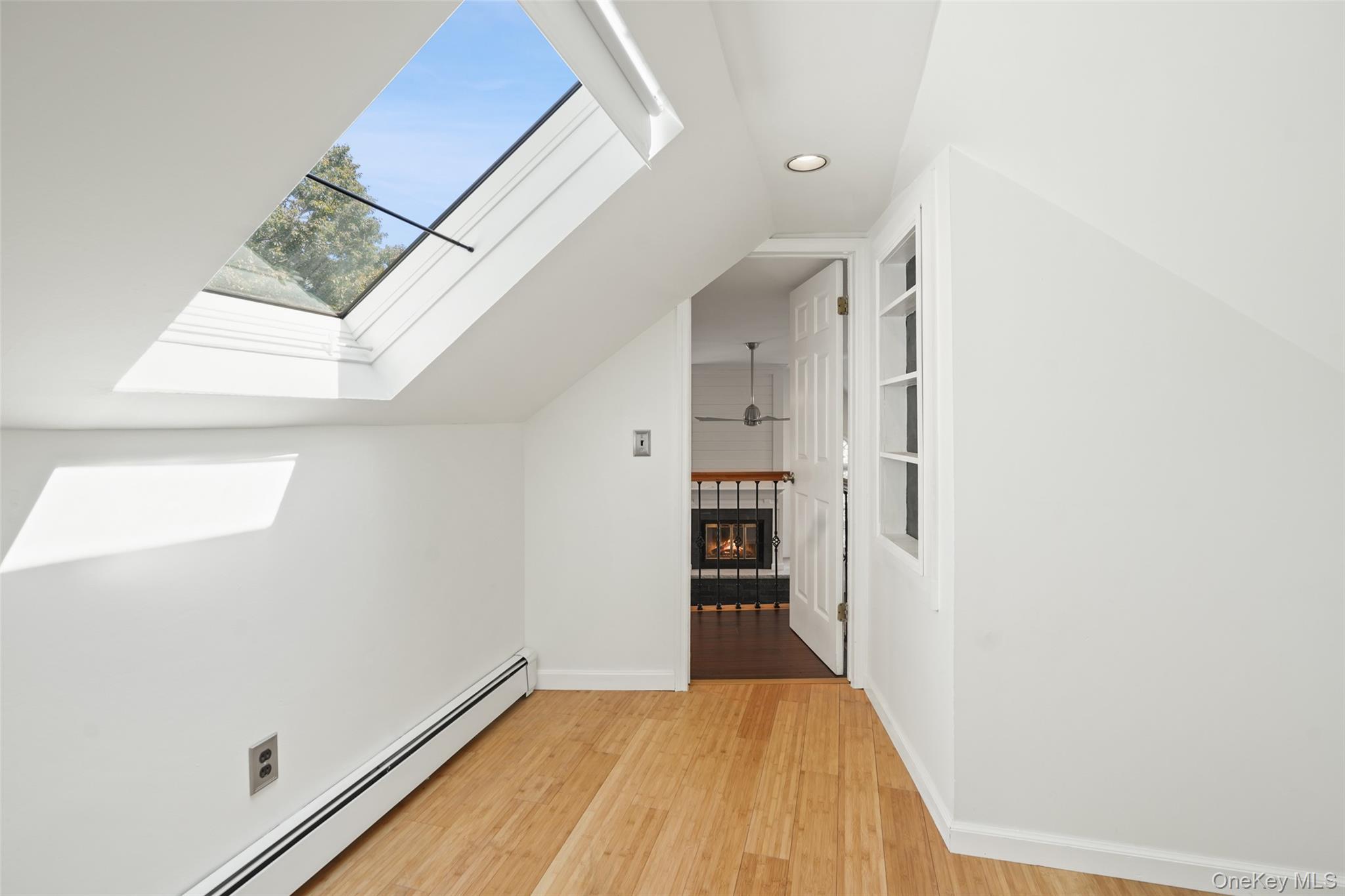 Single Family Pine Tree Drive  Westchester County, NY 10536, MLS-1039657-28
