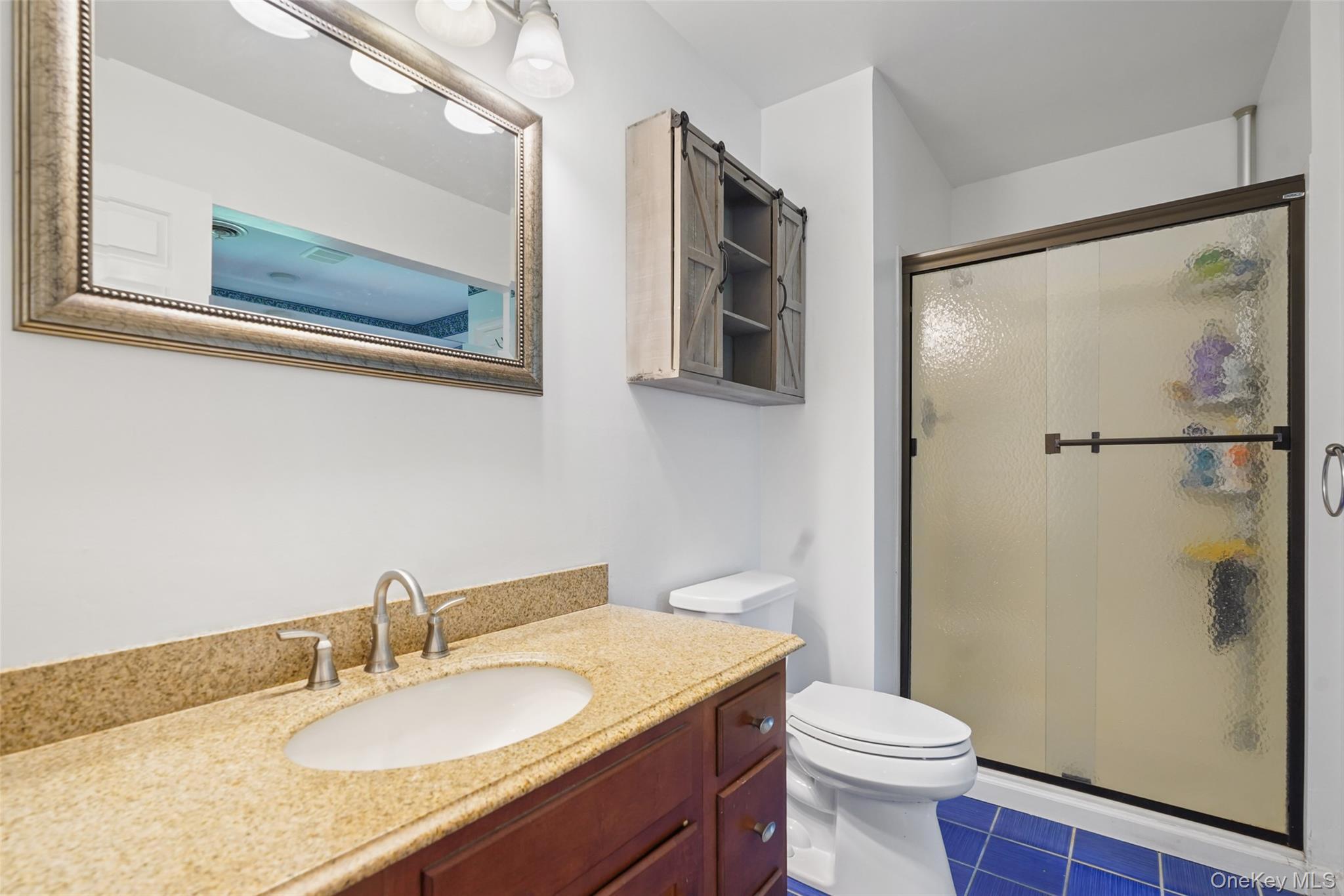 Single Family Pine Tree Drive  Westchester County, NY 10536, MLS-1039657-30