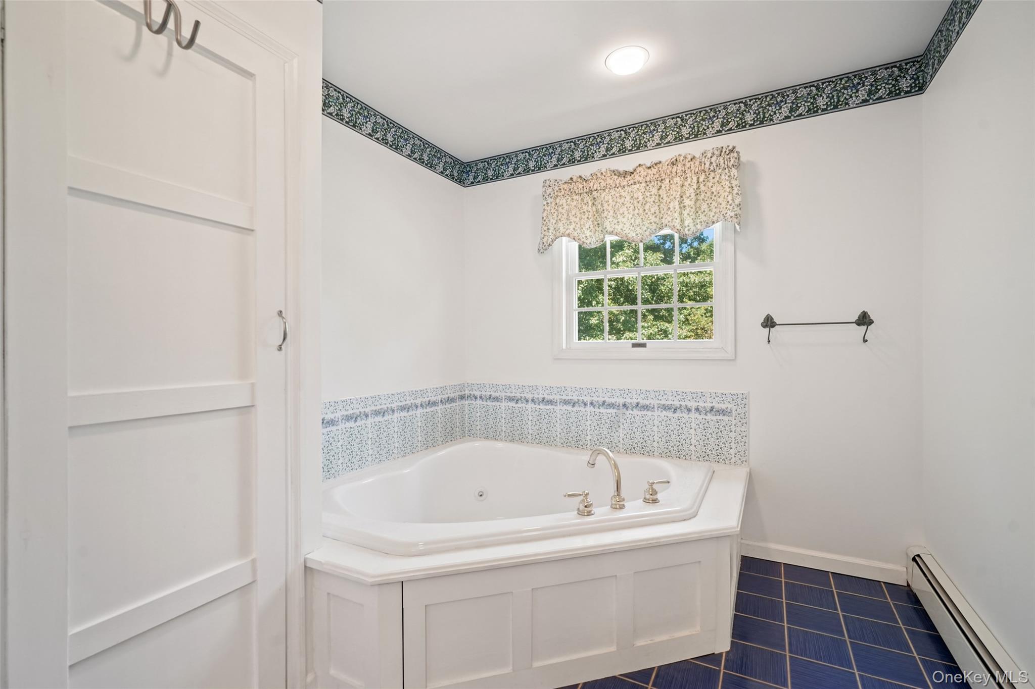 Single Family Pine Tree Drive  Westchester County, NY 10536, MLS-1039657-31
