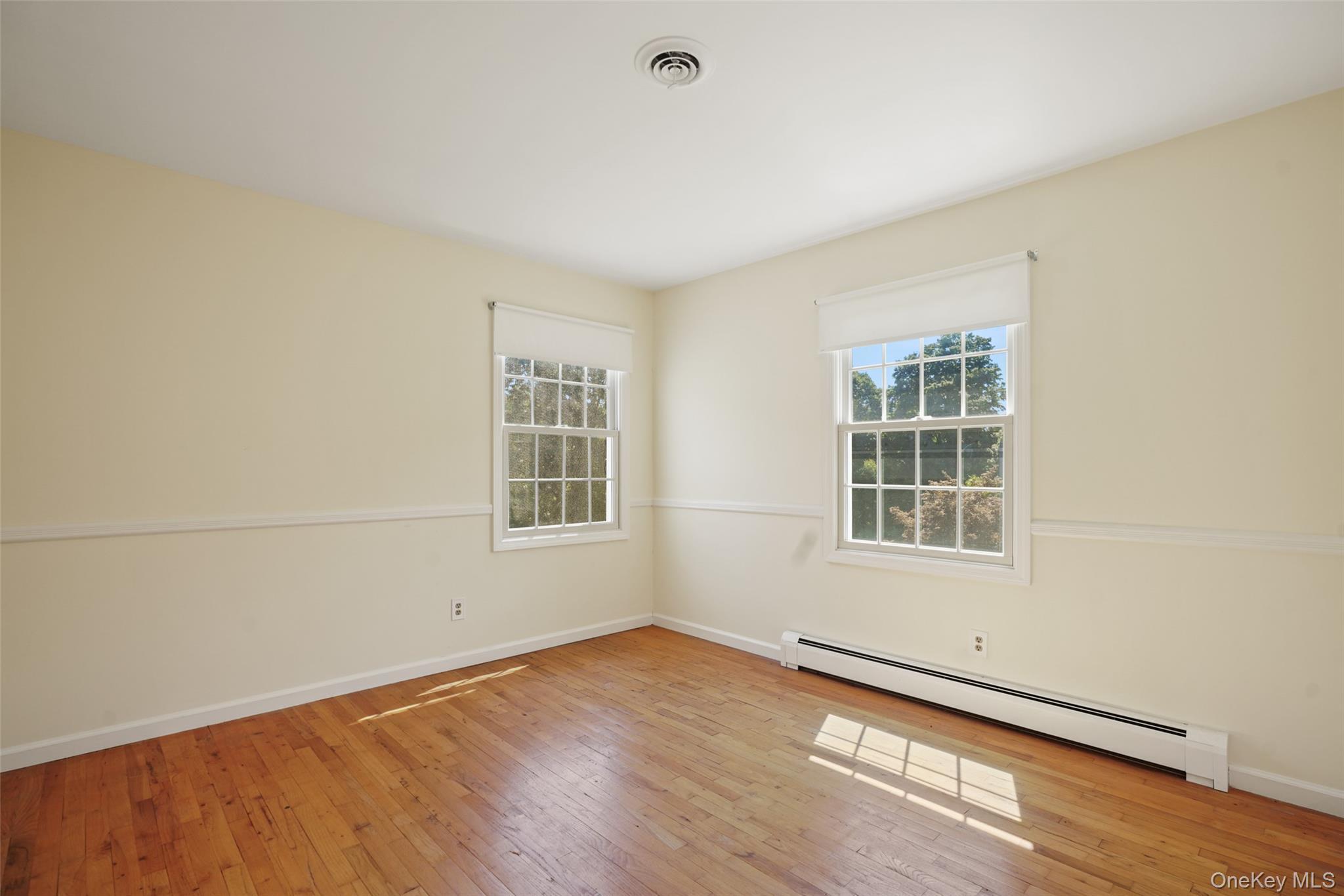Single Family Pine Tree Drive  Westchester County, NY 10536, MLS-1039657-32