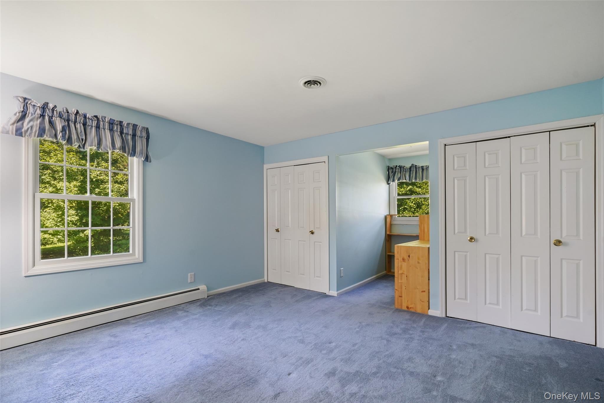 Single Family Pine Tree Drive  Westchester County, NY 10536, MLS-1039657-33