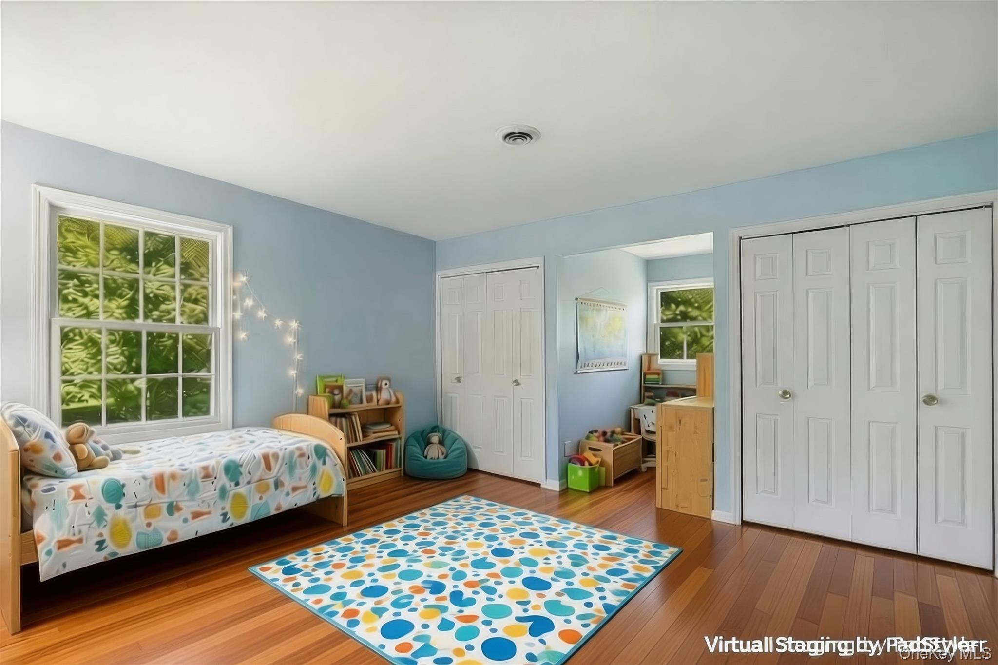 Single Family Pine Tree Drive  Westchester County, NY 10536, MLS-1039657-34