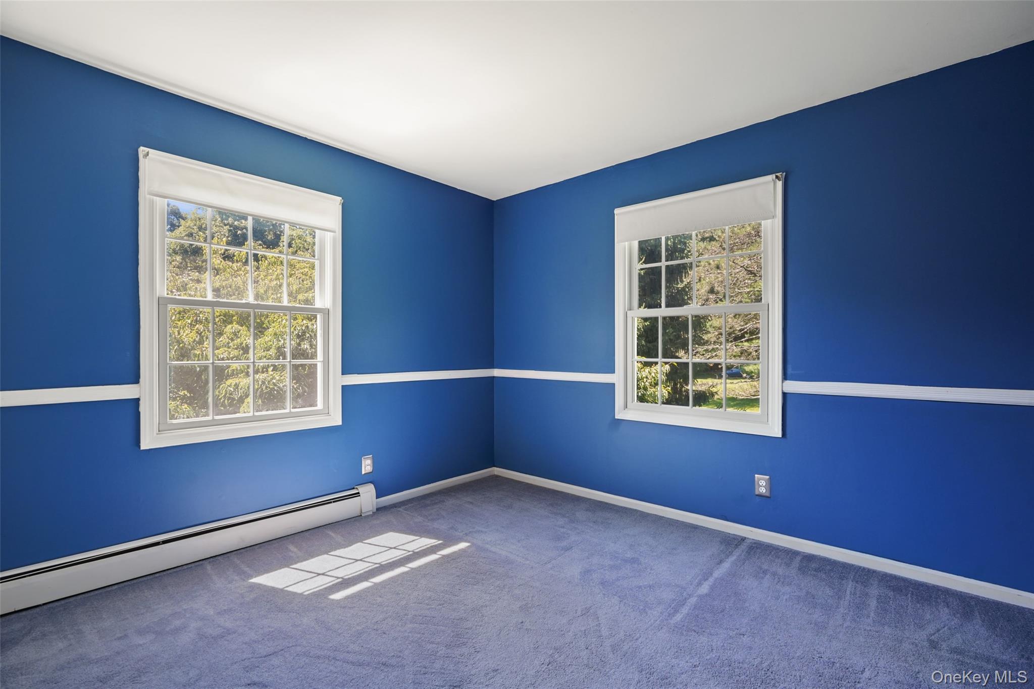 Single Family Pine Tree Drive  Westchester County, NY 10536, MLS-1039657-35