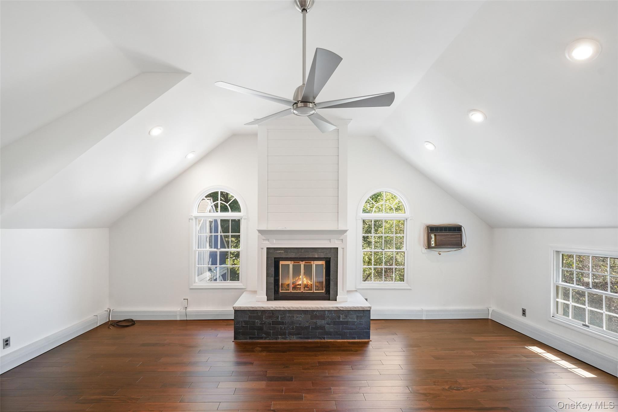 Single Family Pine Tree Drive  Westchester County, NY 10536, MLS-1039657-37