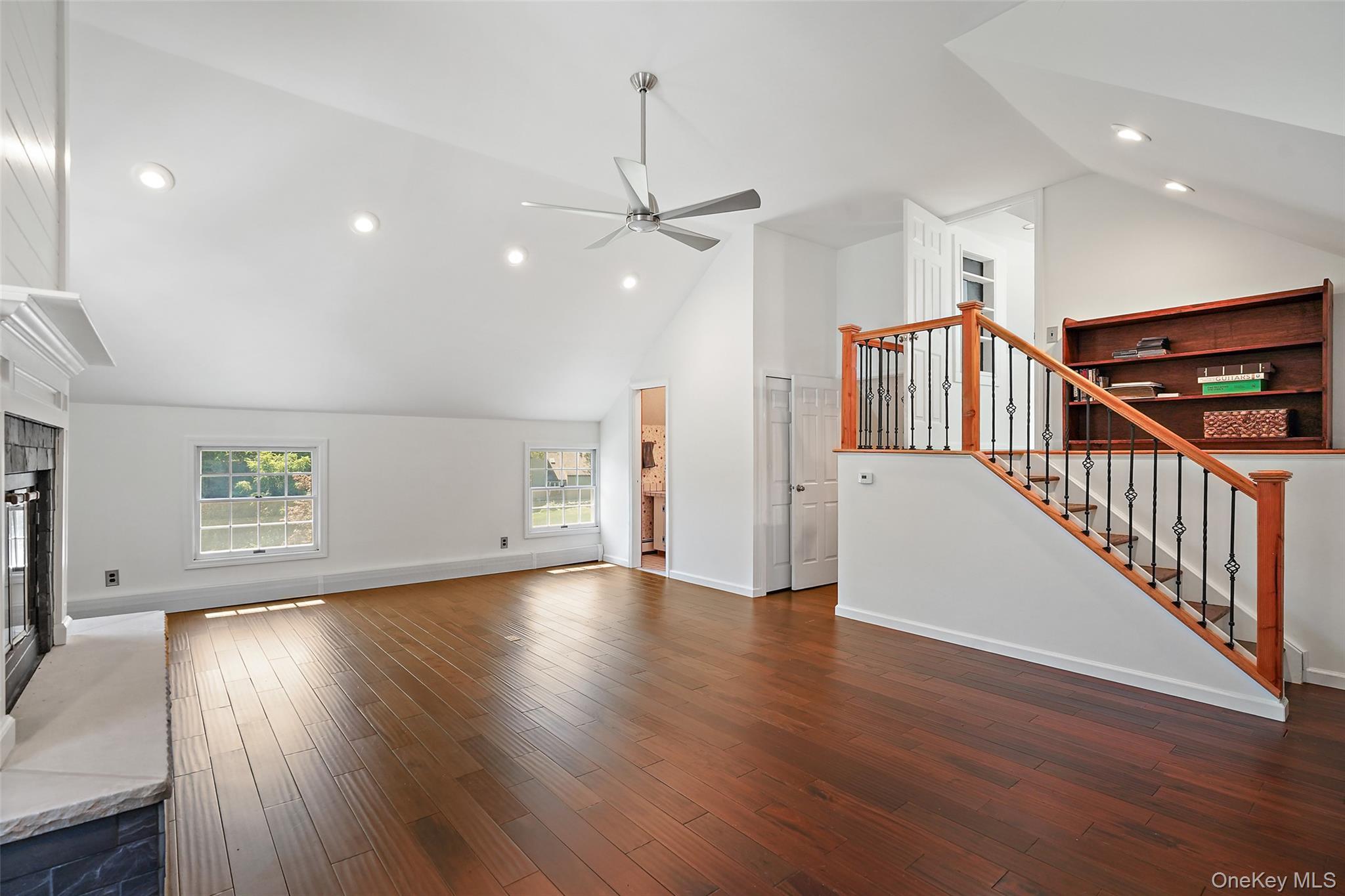 Single Family Pine Tree Drive  Westchester County, NY 10536, MLS-1039657-38