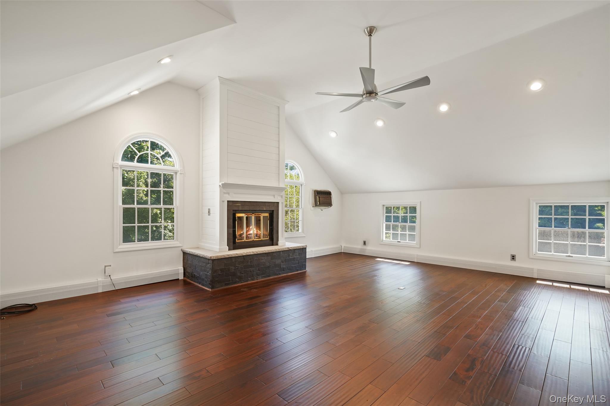 Single Family Pine Tree Drive  Westchester County, NY 10536, MLS-1039657-39